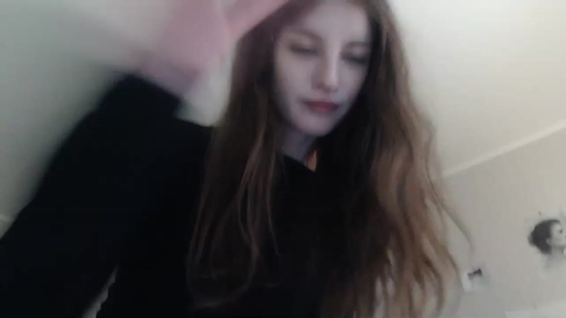 Gallery image thumbnail from Pikacchu's myfreecams stream on, 04/25/2023, 03:02 image 20 of 20