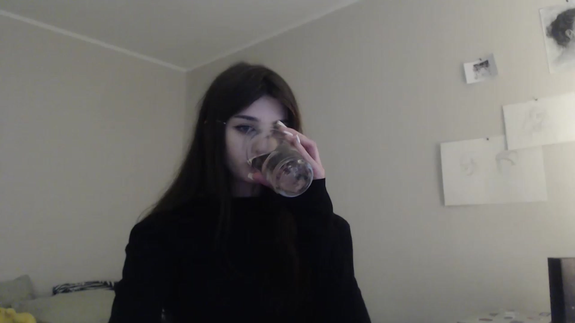 Gallery image thumbnail from Pikacchu's myfreecams stream on, 04/25/2023, 03:02 image 15 of 20