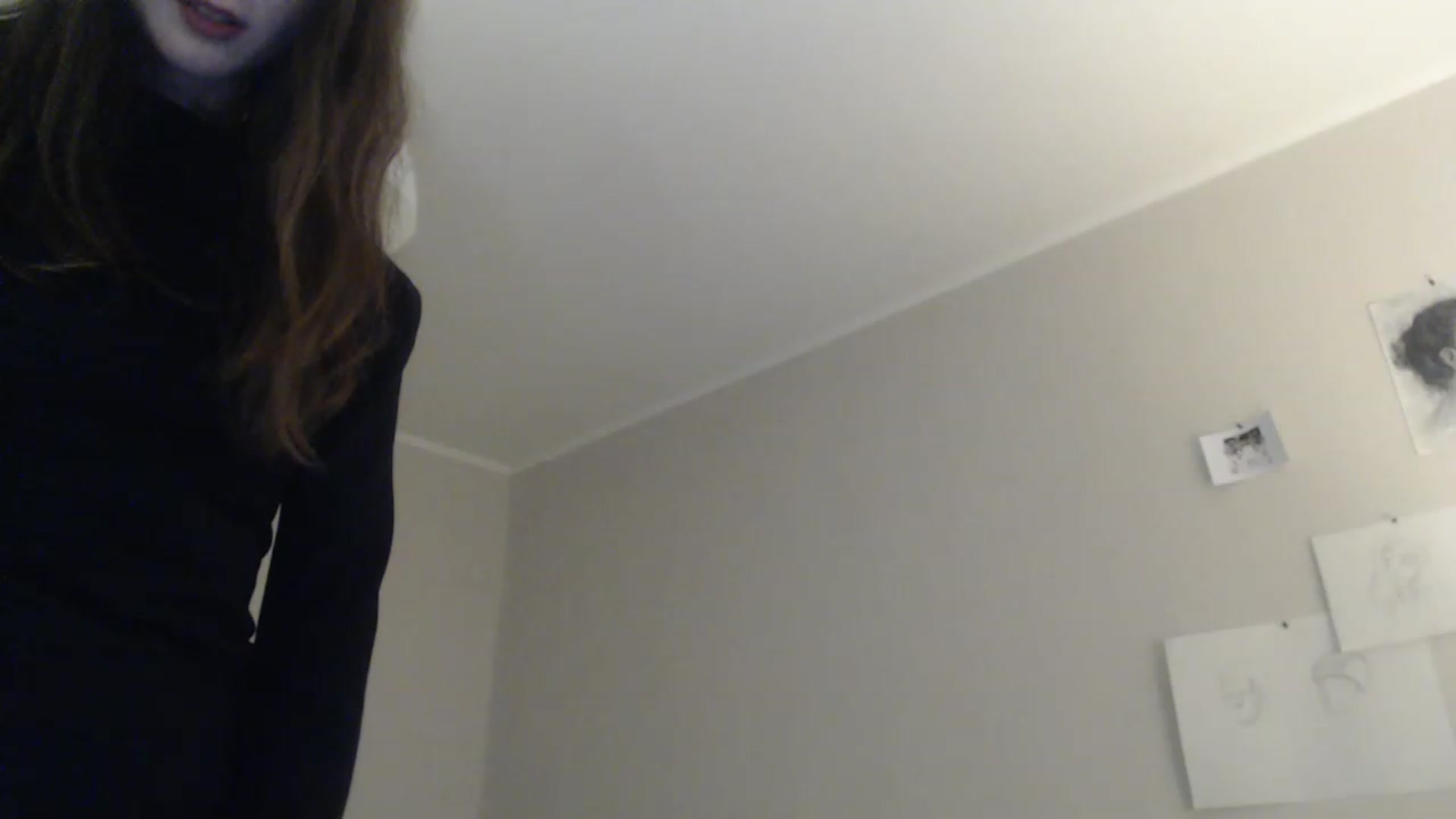 Gallery image thumbnail from Pikacchu's myfreecams stream on, 04/25/2023, 03:02 image 1 of 20