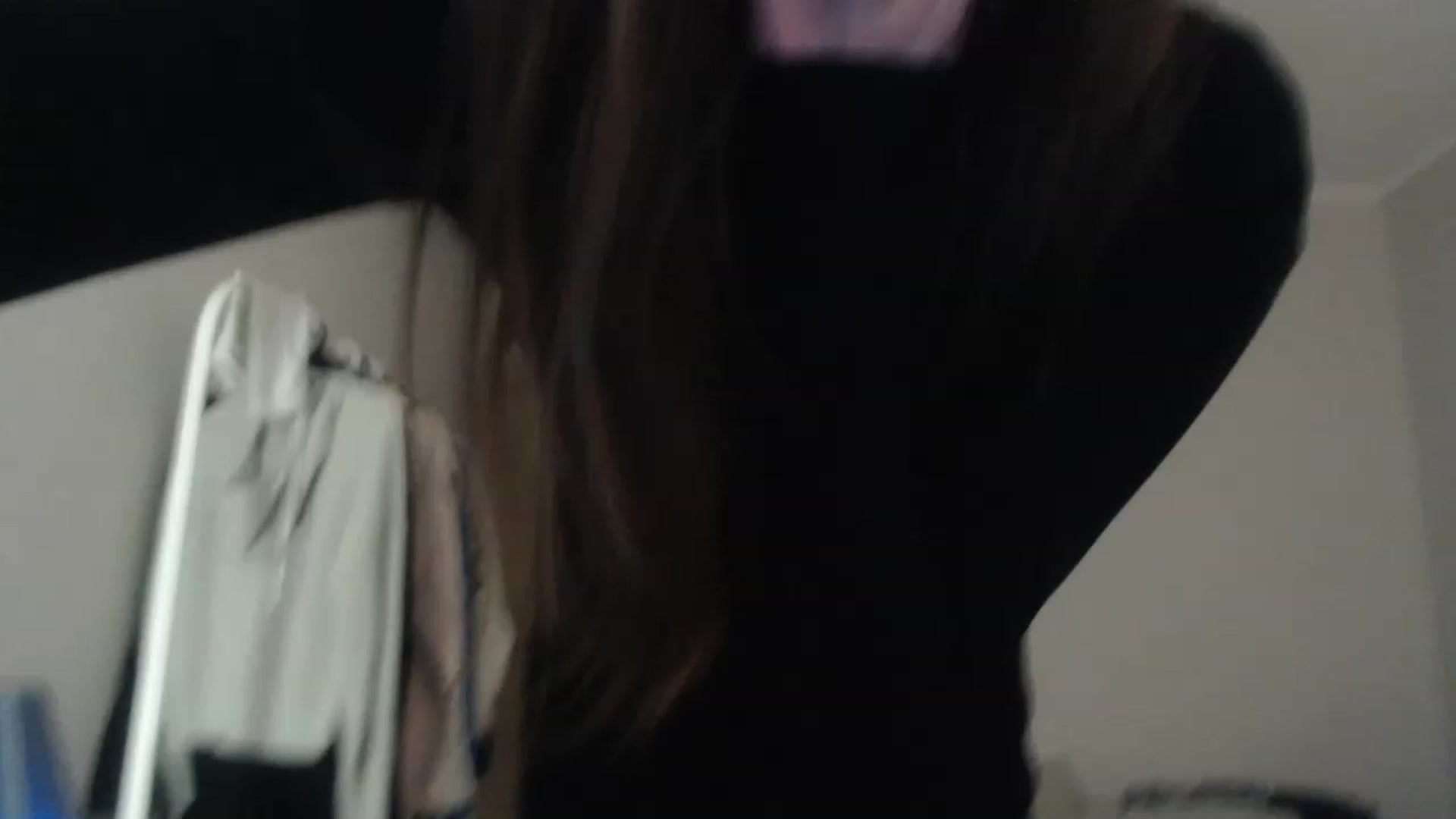Gallery image thumbnail from Pikacchu's myfreecams stream on, 04/25/2023, 03:02 image 10 of 20
