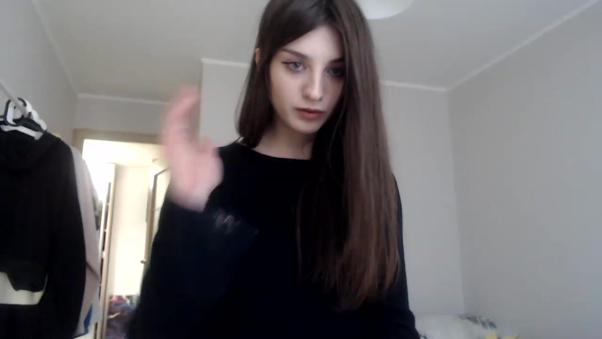 Gallery image thumbnail from Pikacchu's myfreecams stream on, 05/07/2023, 02:35 image 20 of 20