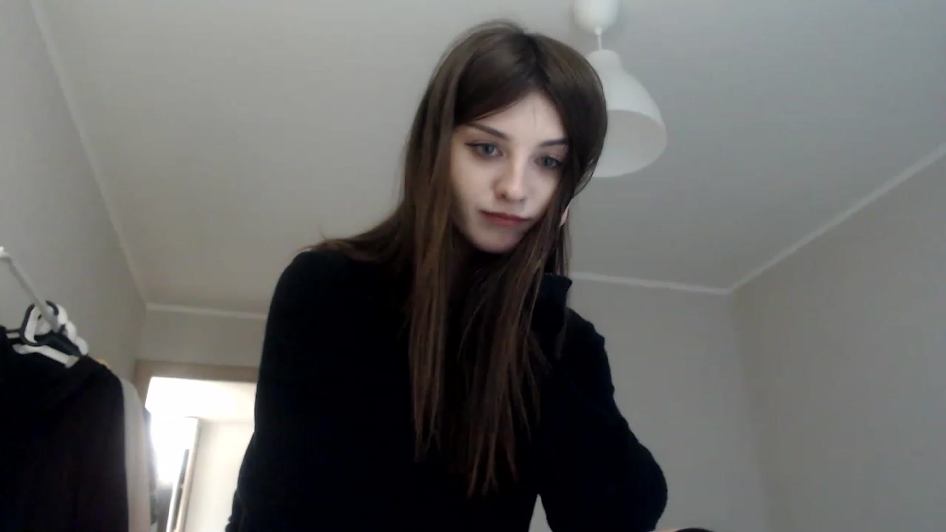 Gallery image thumbnail from Pikacchu's myfreecams stream on, 05/07/2023, 02:35 image 7 of 20