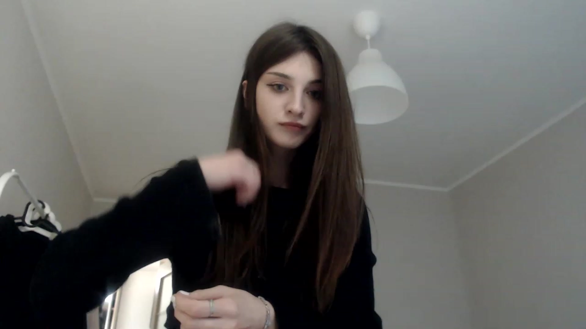 Gallery image thumbnail from Pikacchu's myfreecams stream on, 05/07/2023, 02:35 image 6 of 20