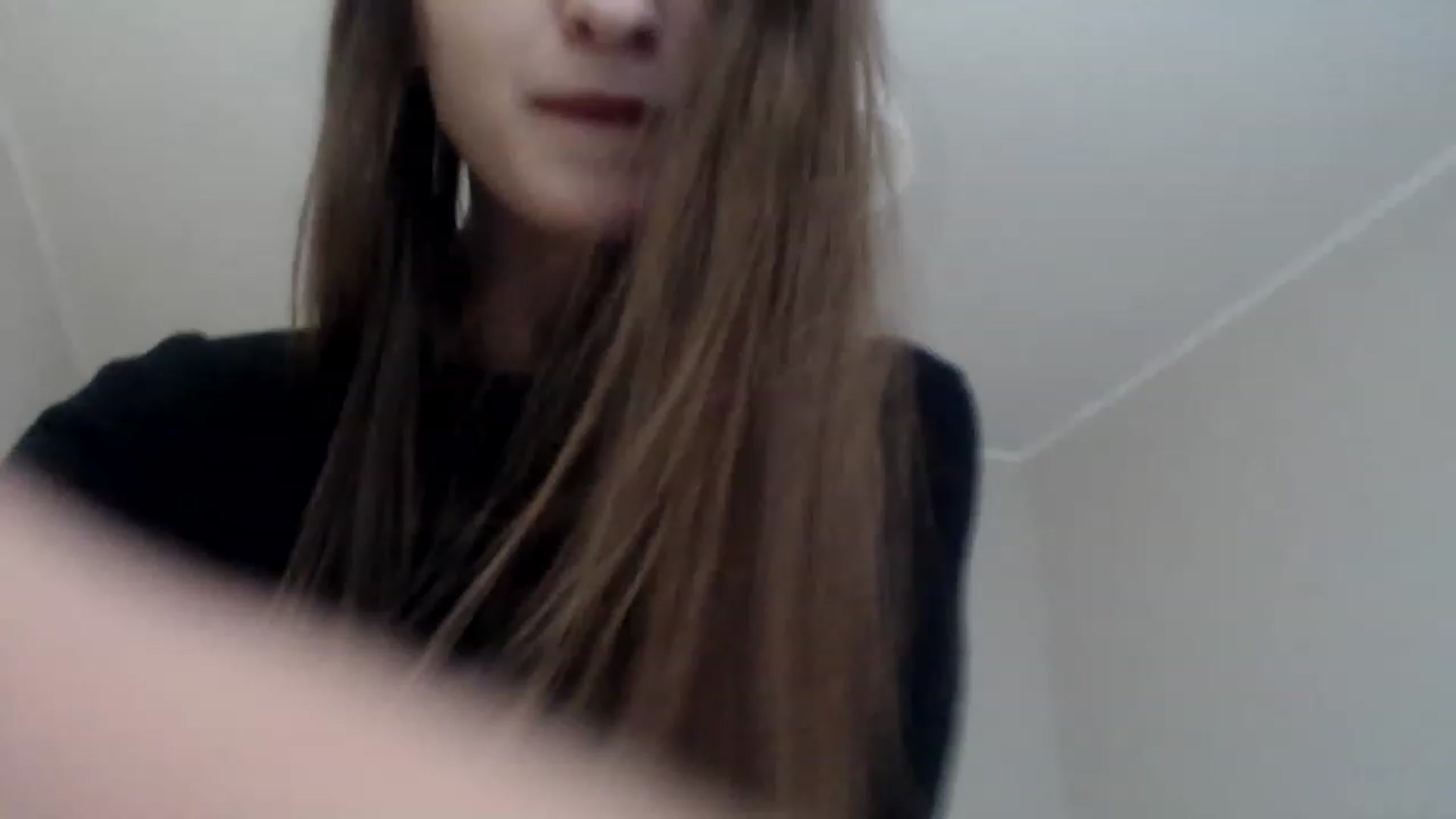 Gallery image thumbnail from Pikacchu's myfreecams stream on, 05/07/2023, 02:35 image 12 of 20