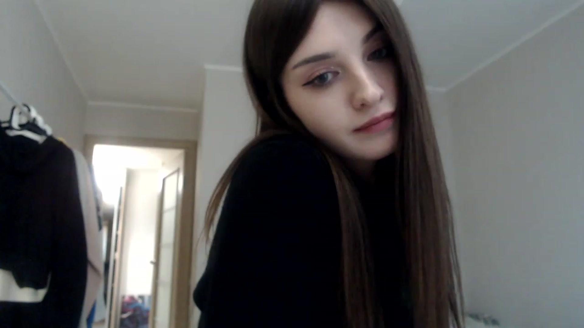 Gallery image thumbnail from Pikacchu's myfreecams stream on, 05/07/2023, 02:35 image 9 of 20