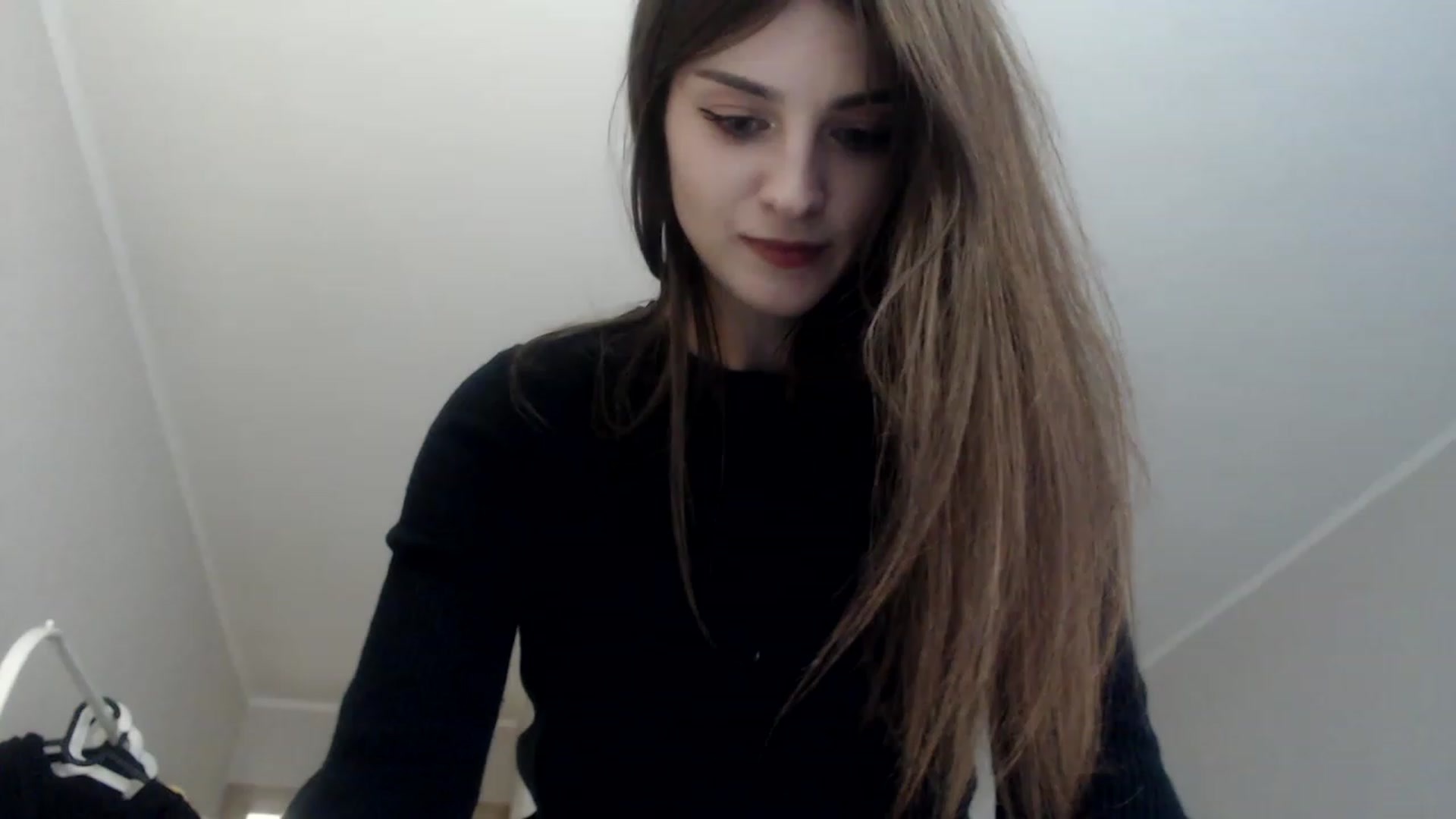 Gallery image thumbnail from Pikacchu's myfreecams stream on, 05/07/2023, 02:35 image 11 of 20