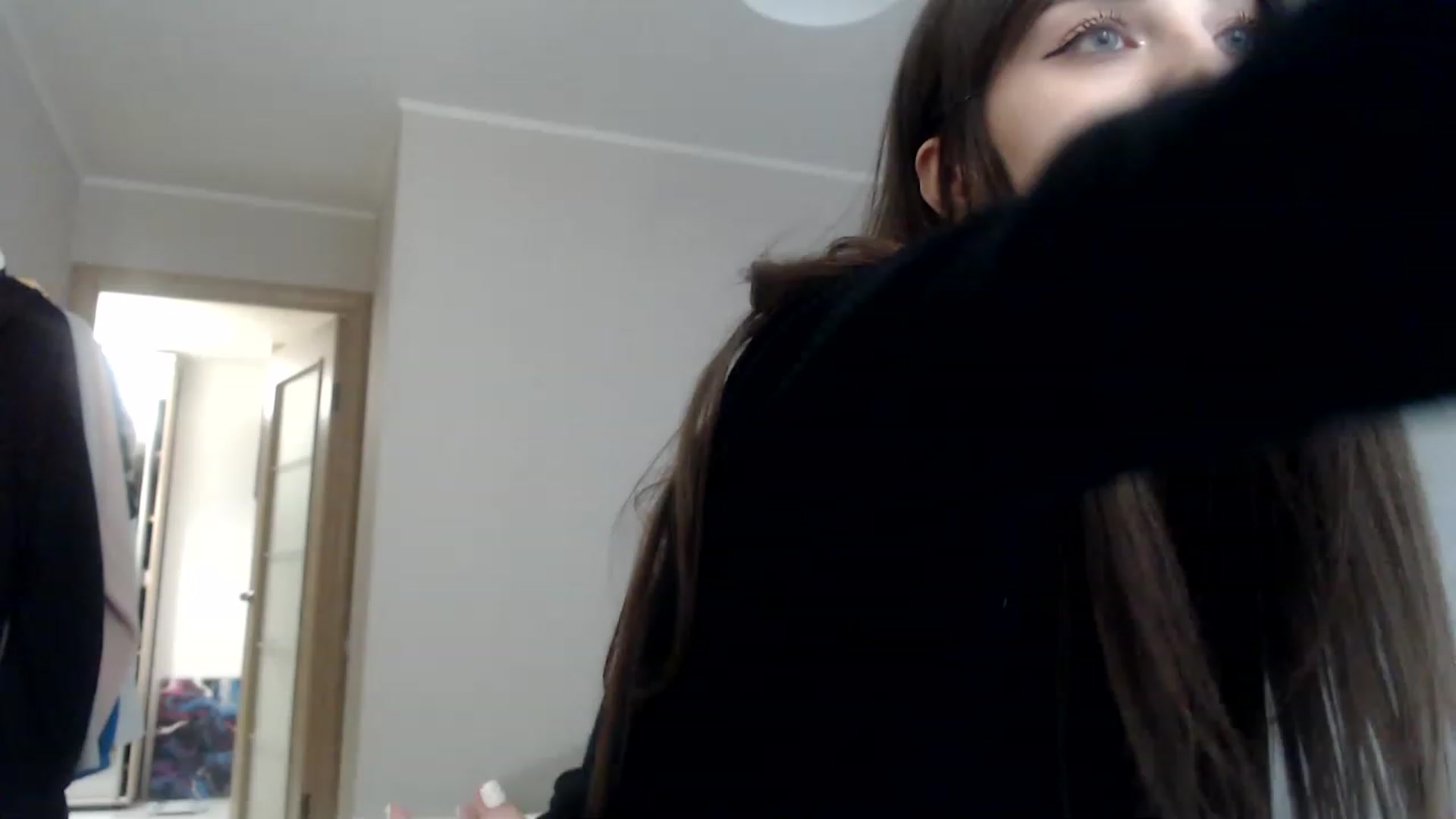 Gallery image thumbnail from Pikacchu's myfreecams stream on, 05/07/2023, 02:35 image 14 of 20