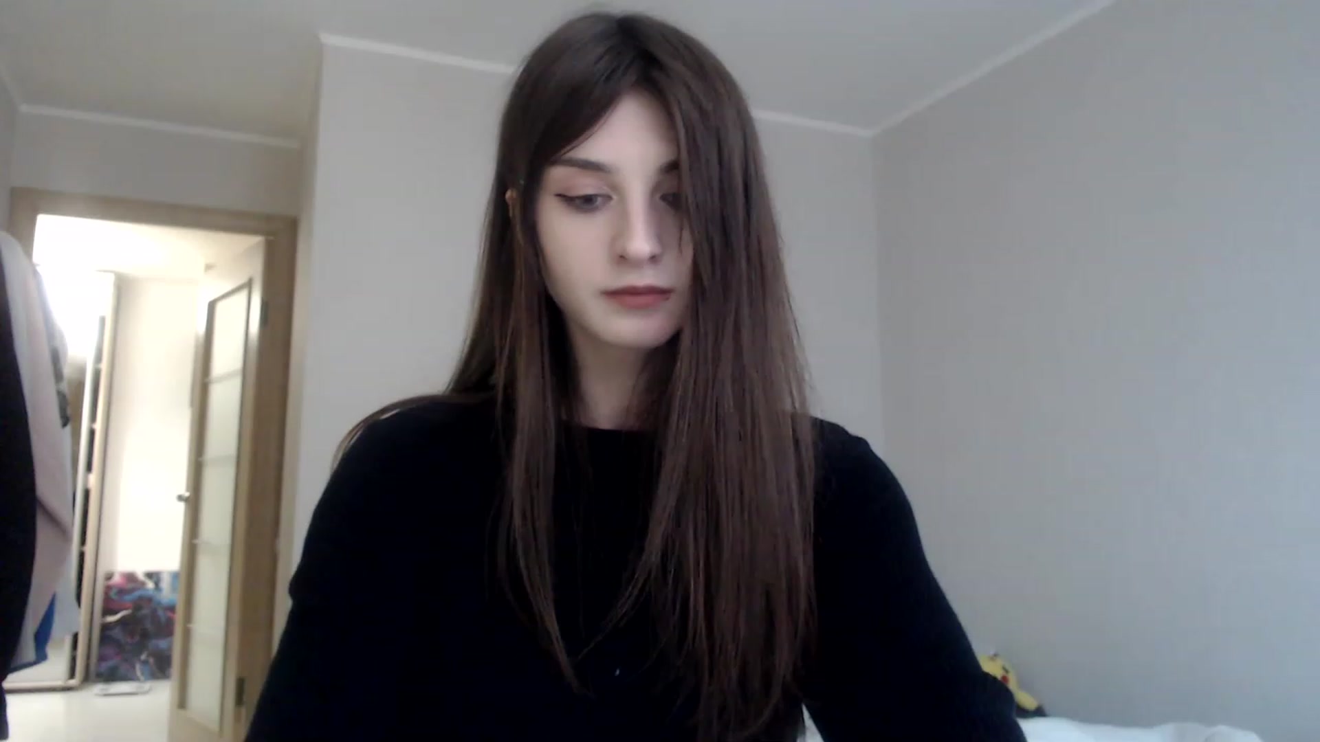Gallery image thumbnail from Pikacchu's myfreecams stream on, 05/07/2023, 02:35 image 18 of 20