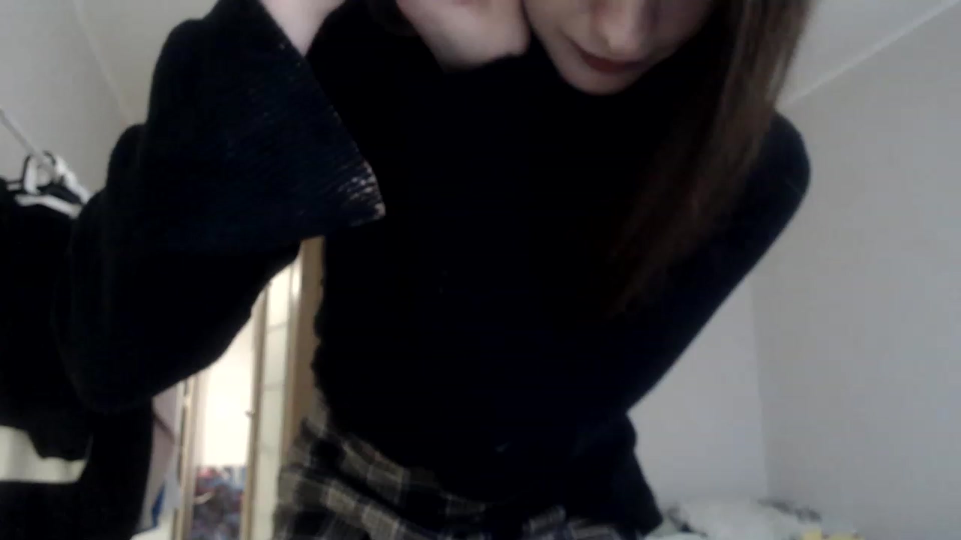 Gallery image thumbnail from Pikacchu's myfreecams stream on, 05/07/2023, 02:35 image 19 of 20