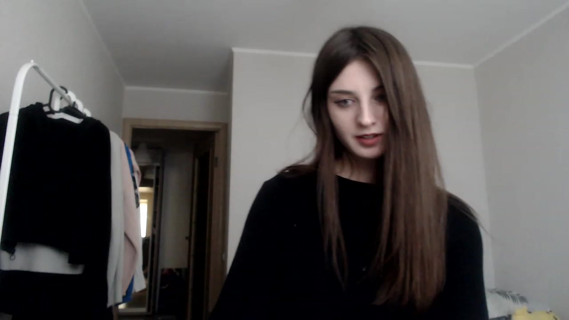 Gallery image thumbnail from Pikacchu's myfreecams stream on, 05/07/2023, 02:55 image 10 of 20