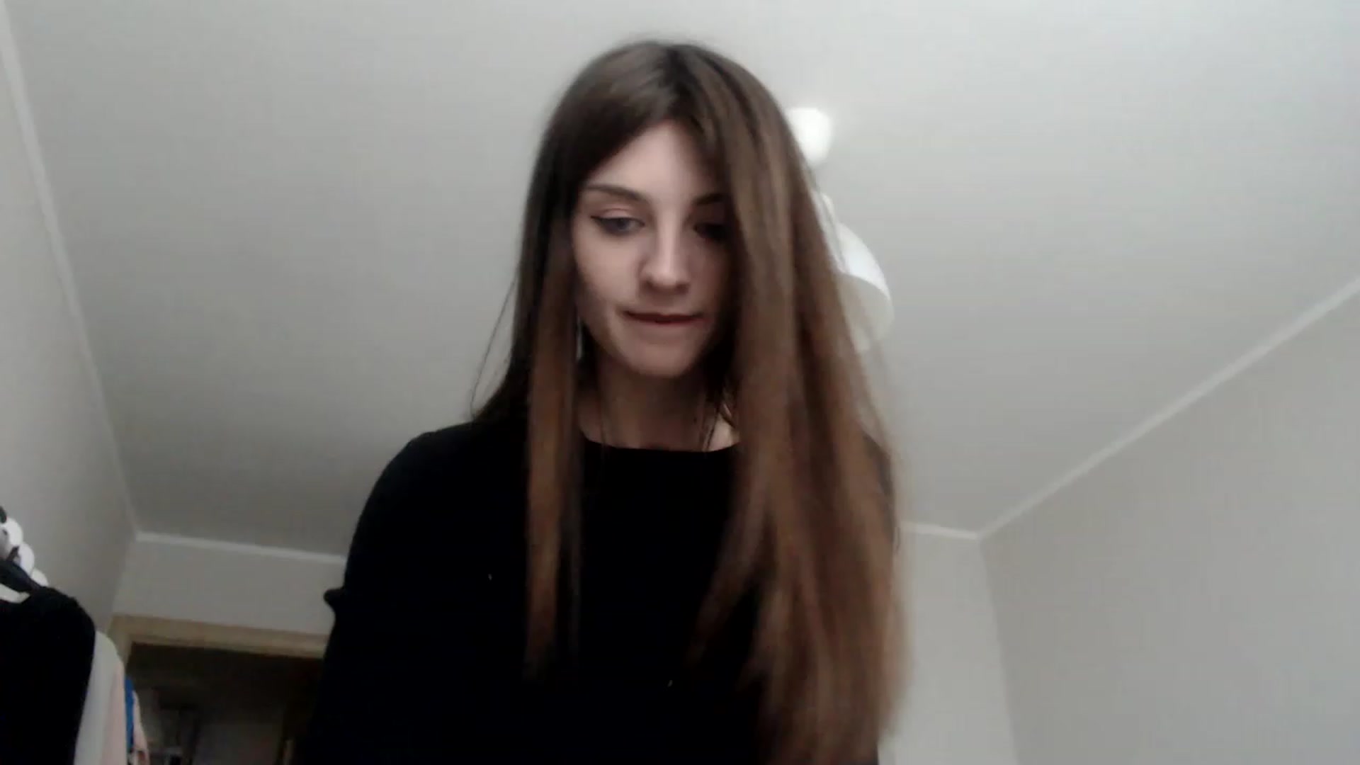 Gallery image thumbnail from Pikacchu's myfreecams stream on, 05/07/2023, 02:55 image 17 of 20