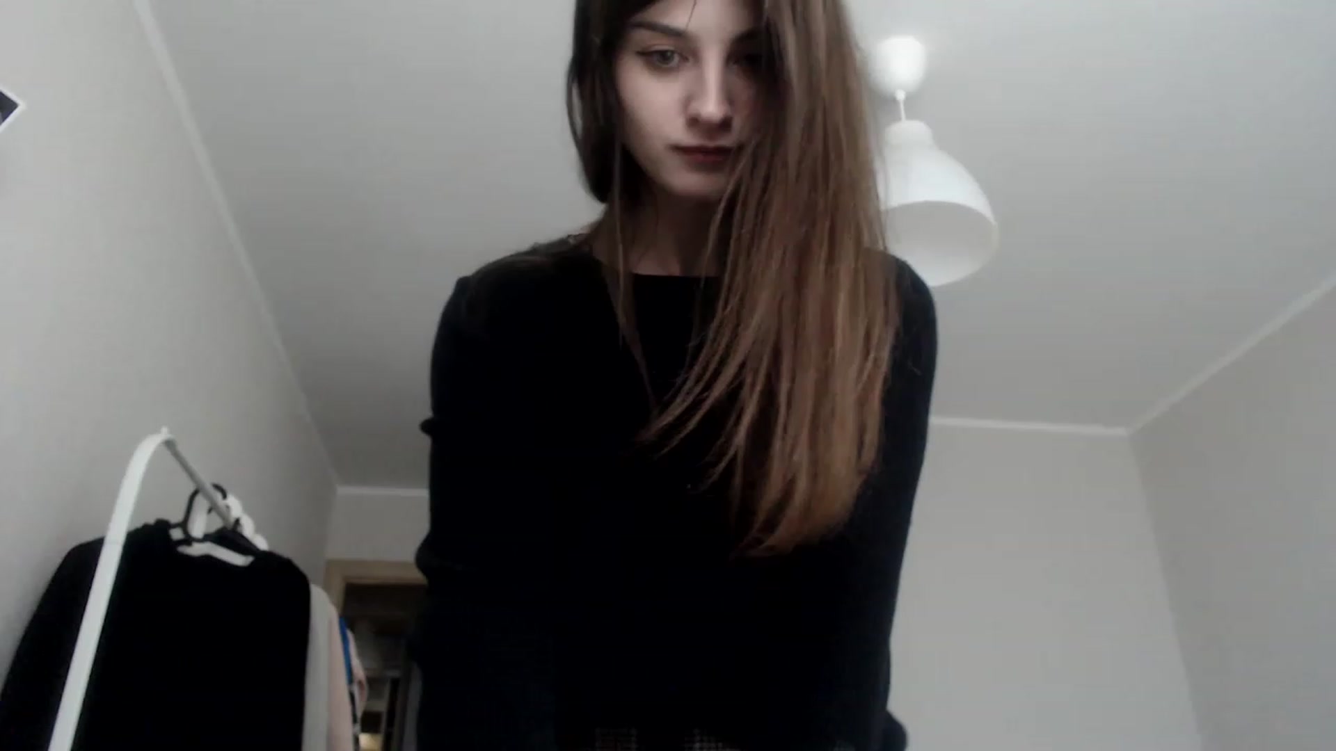 Gallery image thumbnail from Pikacchu's myfreecams stream on, 05/07/2023, 02:55 image 5 of 20