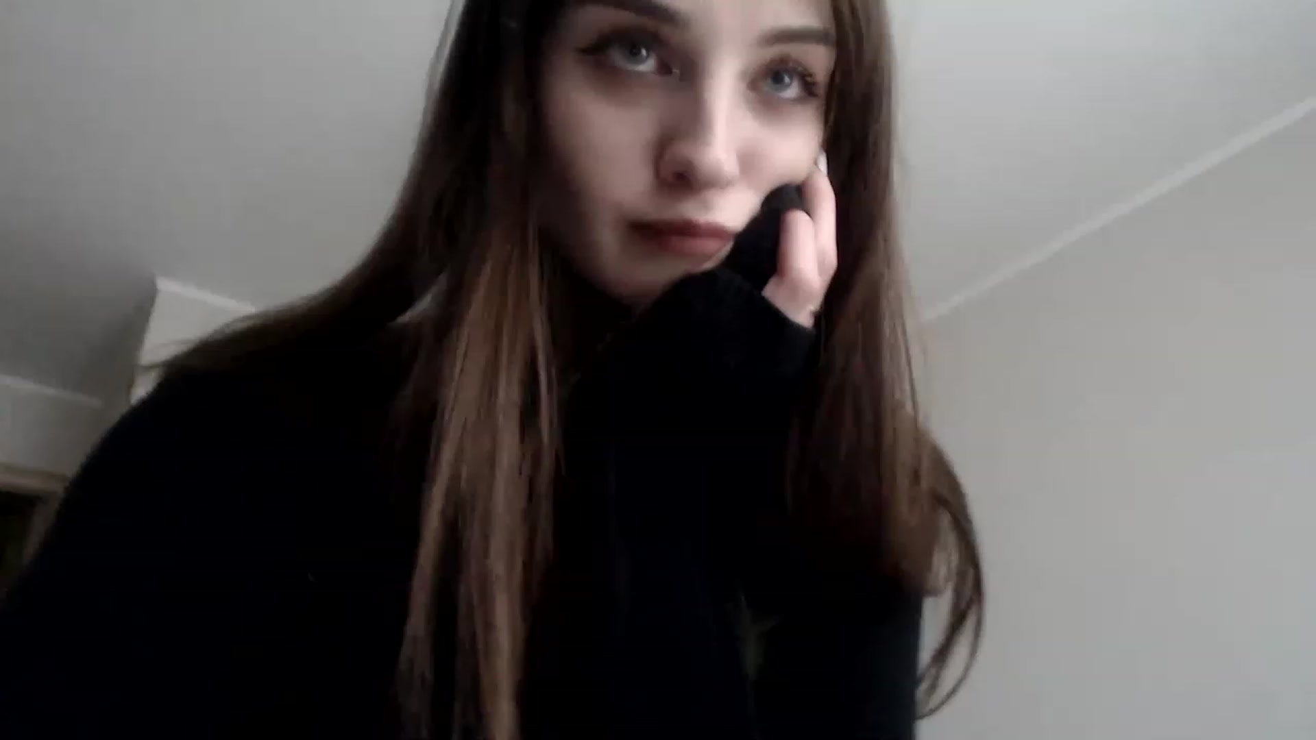 Gallery image thumbnail from Pikacchu's myfreecams stream on, 05/07/2023, 02:55 image 1 of 20