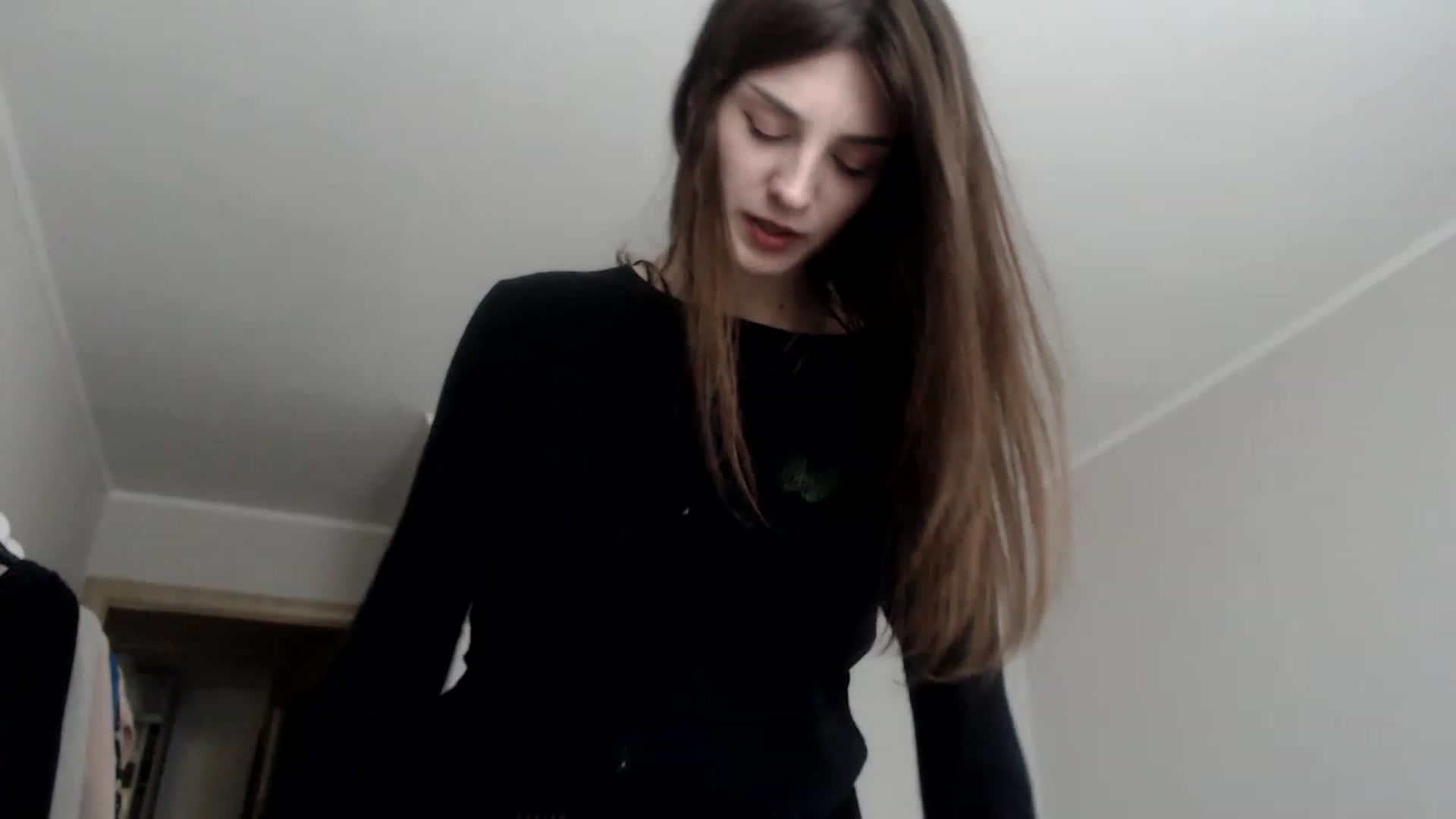 Gallery image thumbnail from Pikacchu's myfreecams stream on, 05/07/2023, 02:55 image 16 of 20