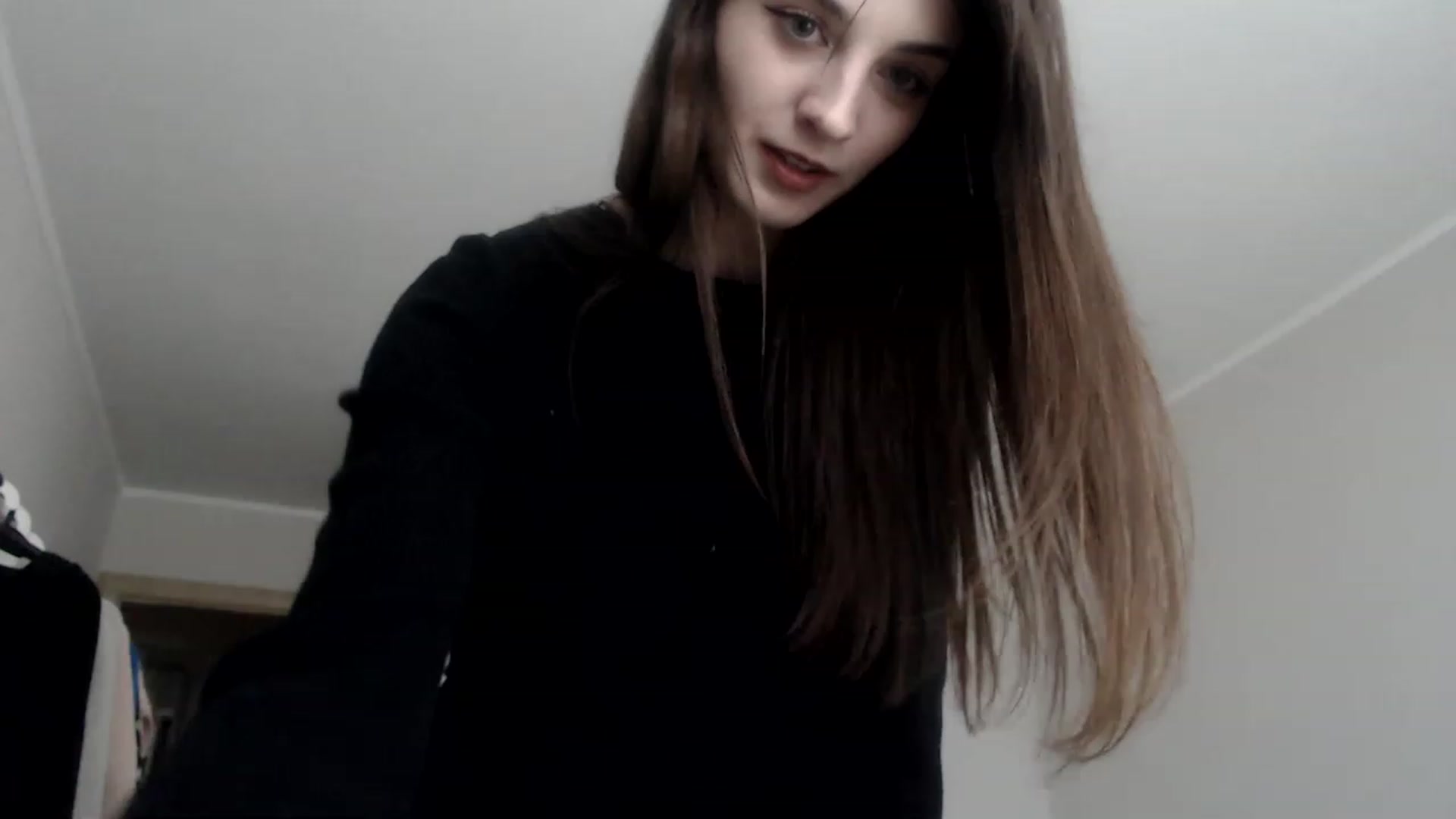 Gallery image thumbnail from Pikacchu's myfreecams stream on, 05/07/2023, 02:55 image 7 of 20