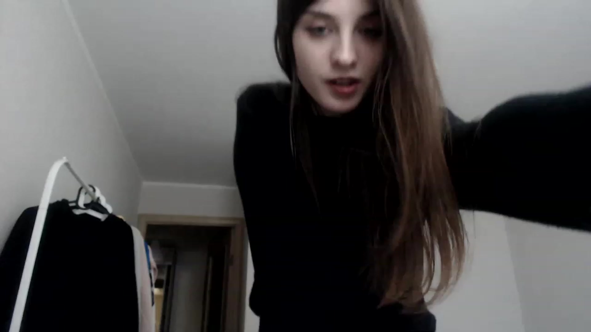Gallery image thumbnail from Pikacchu's myfreecams stream on, 05/07/2023, 02:55 image 3 of 20