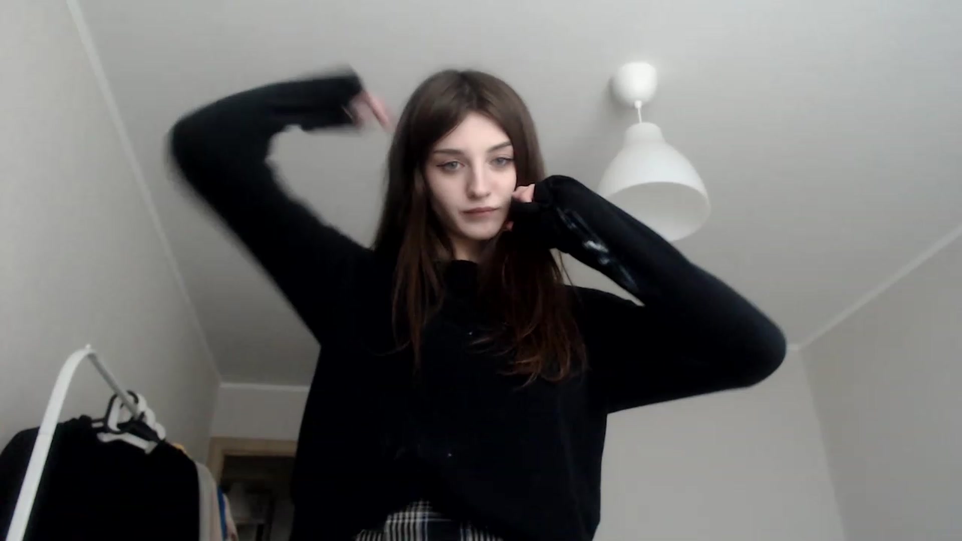 Gallery image thumbnail from Pikacchu's myfreecams stream on, 05/07/2023, 02:55 image 2 of 20