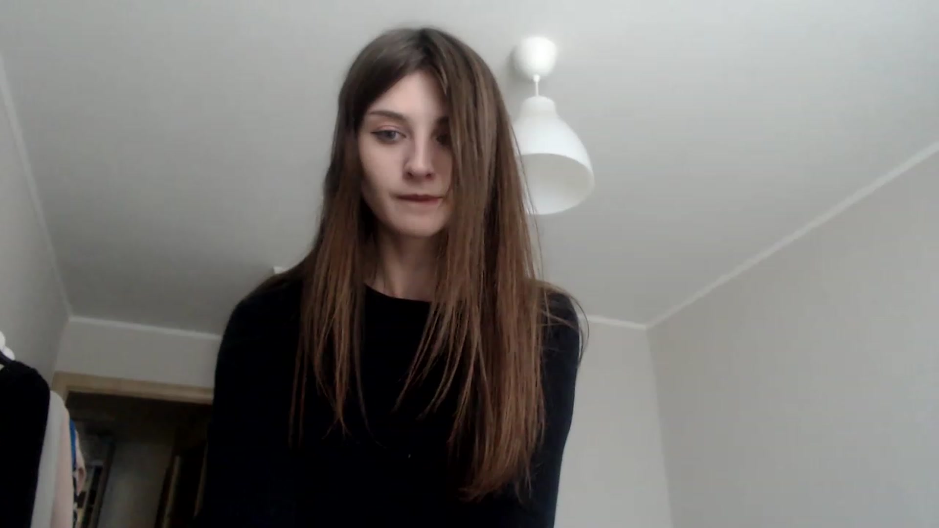 Gallery image thumbnail from Pikacchu's myfreecams stream on, 05/07/2023, 02:55 image 15 of 20