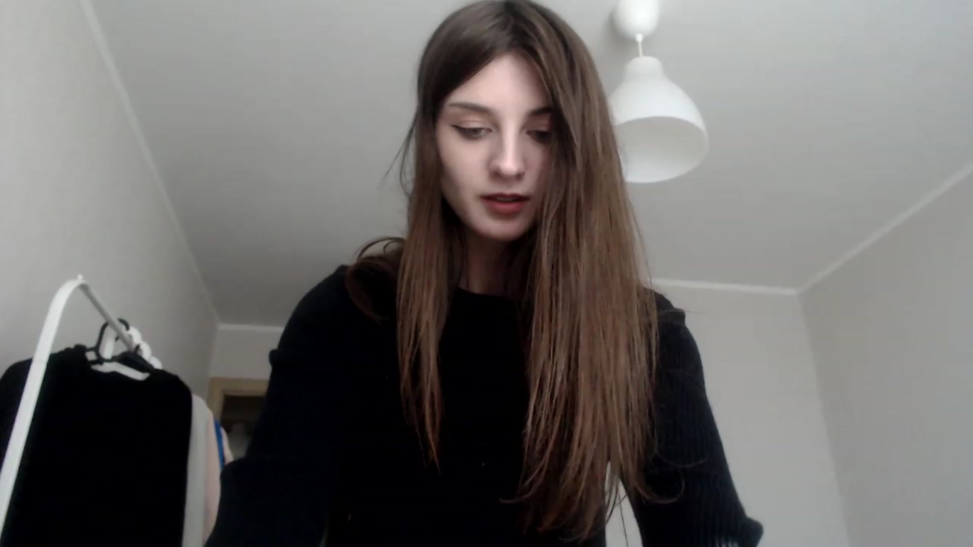 Gallery image thumbnail from Pikacchu's myfreecams stream on, 05/07/2023, 02:55 image 11 of 20