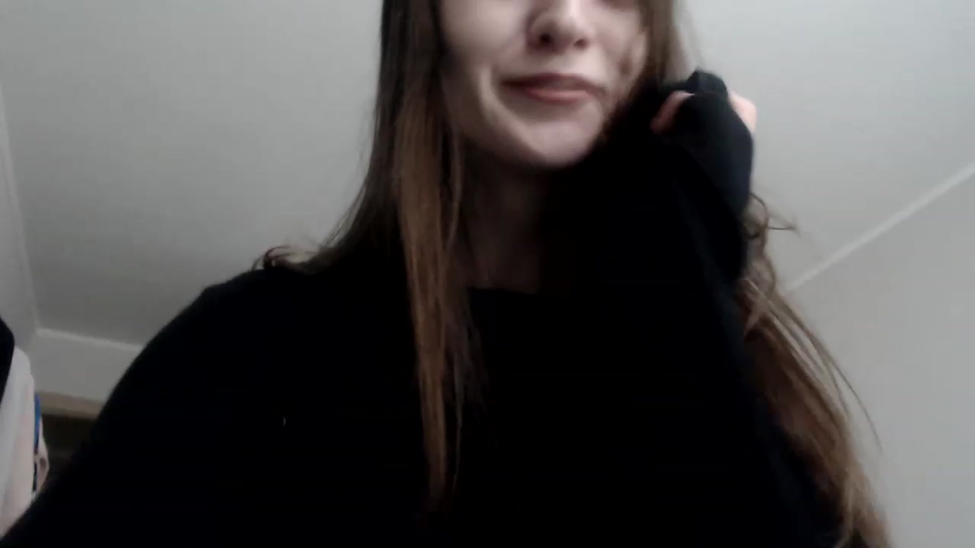 Gallery image thumbnail from Pikacchu's myfreecams stream on, 05/07/2023, 02:55 image 20 of 20