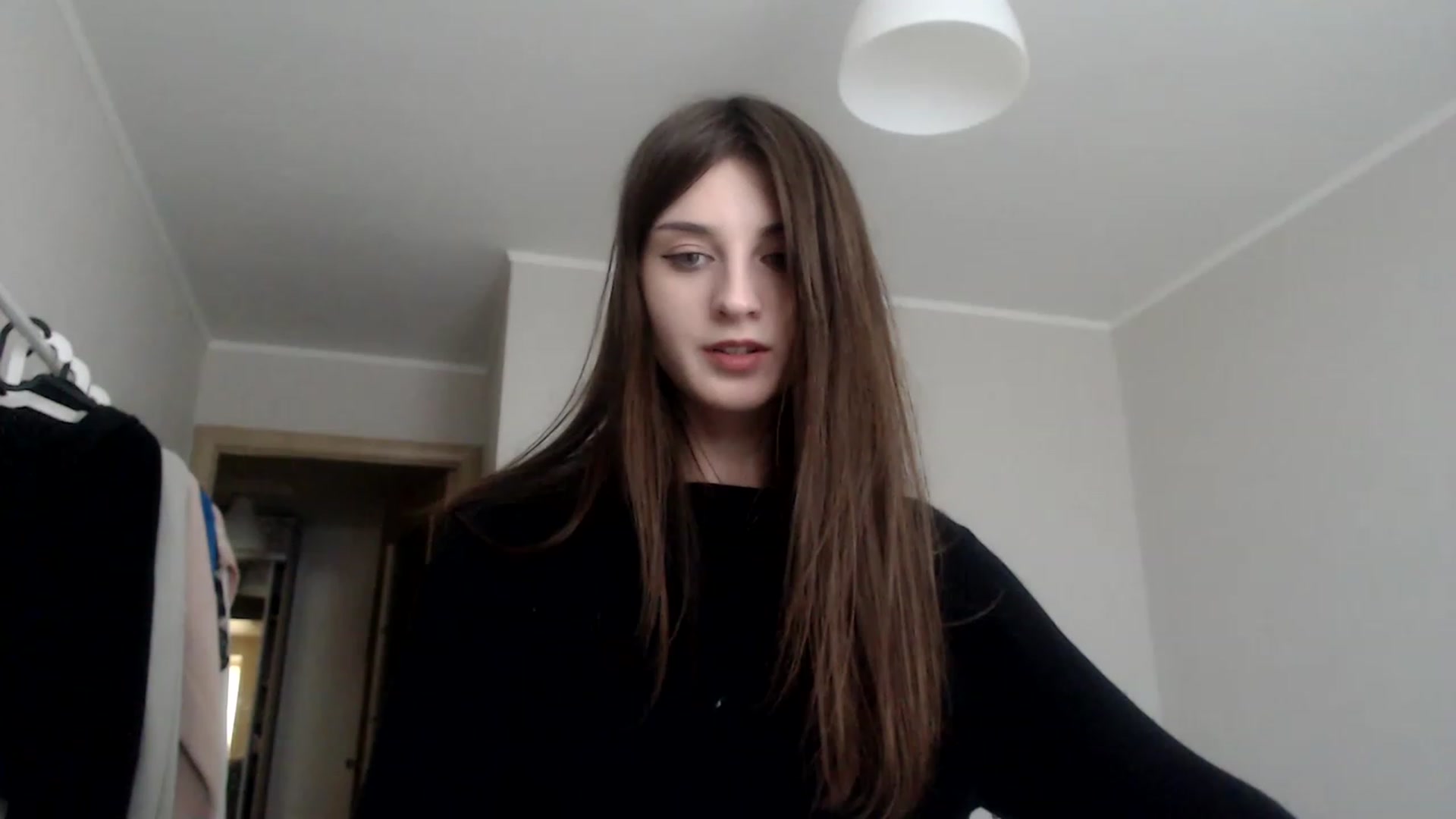 Gallery image thumbnail from Pikacchu's myfreecams stream on, 05/07/2023, 02:55 image 19 of 20
