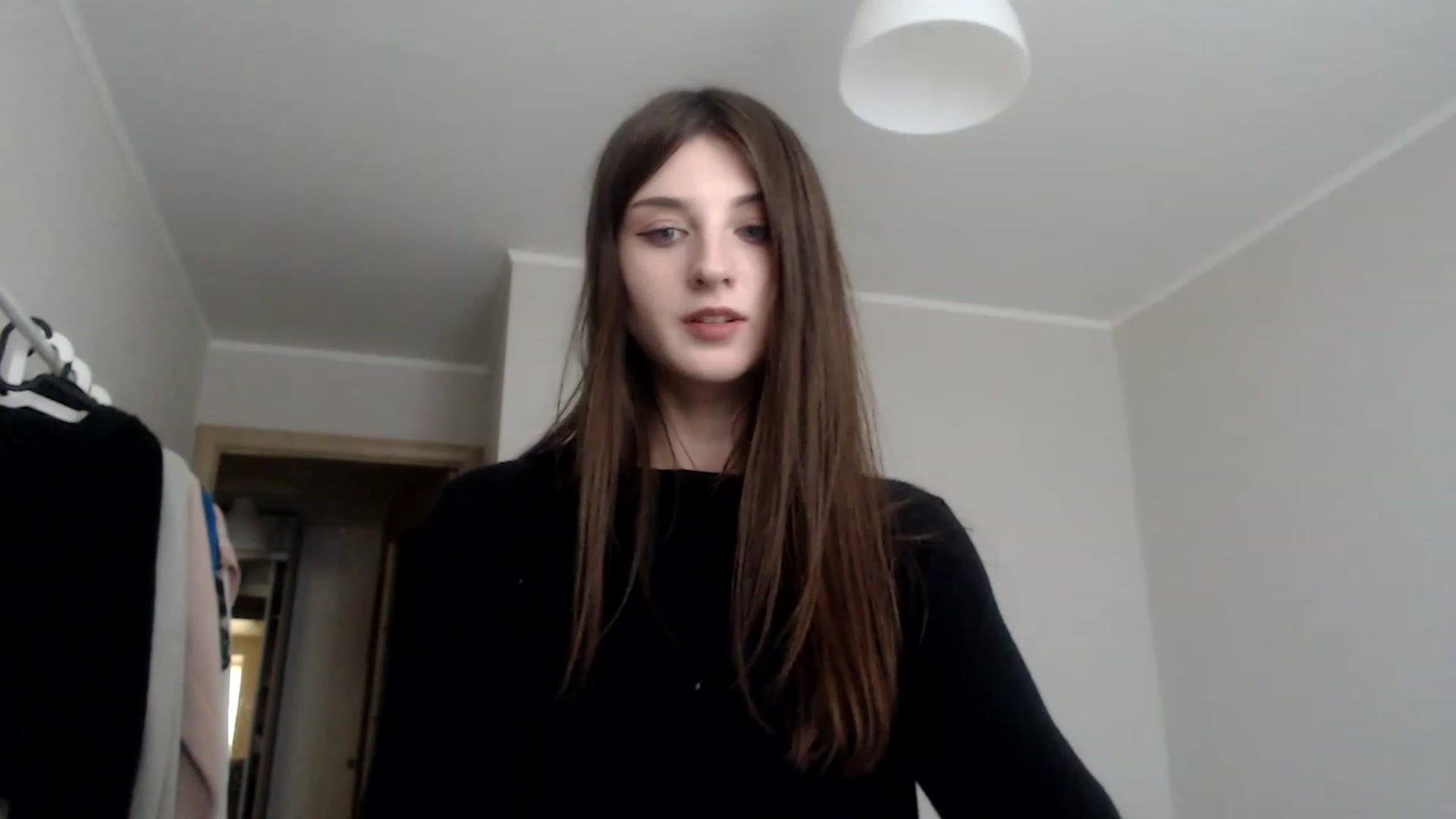 Gallery image thumbnail from Pikacchu's myfreecams stream on, 05/07/2023, 02:55 image 18 of 20