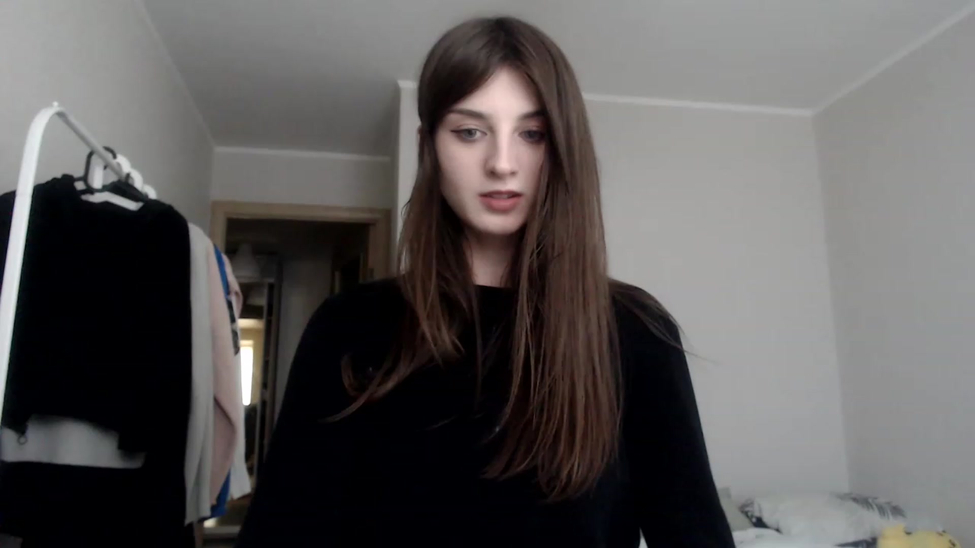 Gallery image thumbnail from Pikacchu's myfreecams stream on, 05/07/2023, 02:55 image 9 of 20