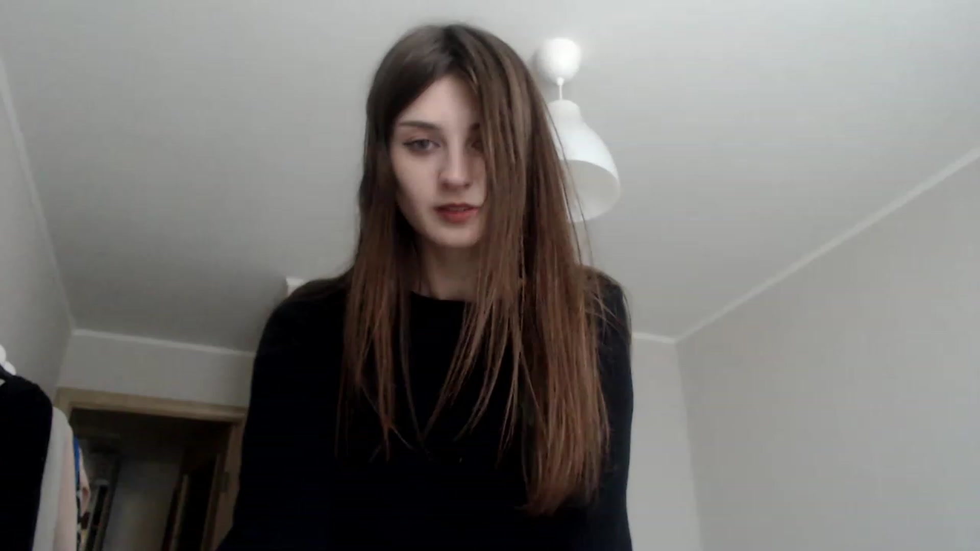 Gallery image thumbnail from Pikacchu's myfreecams stream on, 05/07/2023, 02:55 image 14 of 20