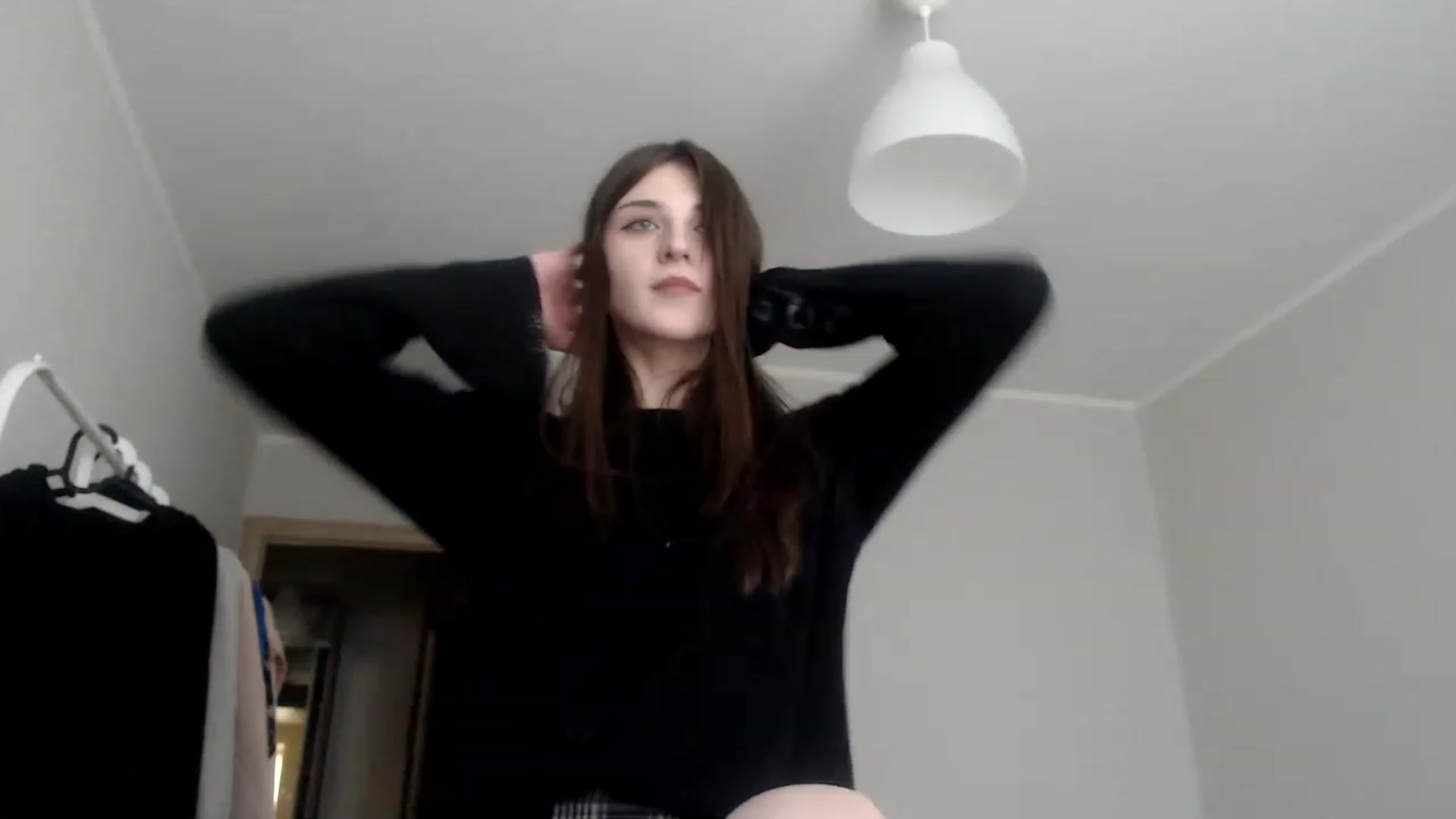 Gallery image thumbnail from Pikacchu's myfreecams stream on, 05/07/2023, 02:55 image 12 of 20