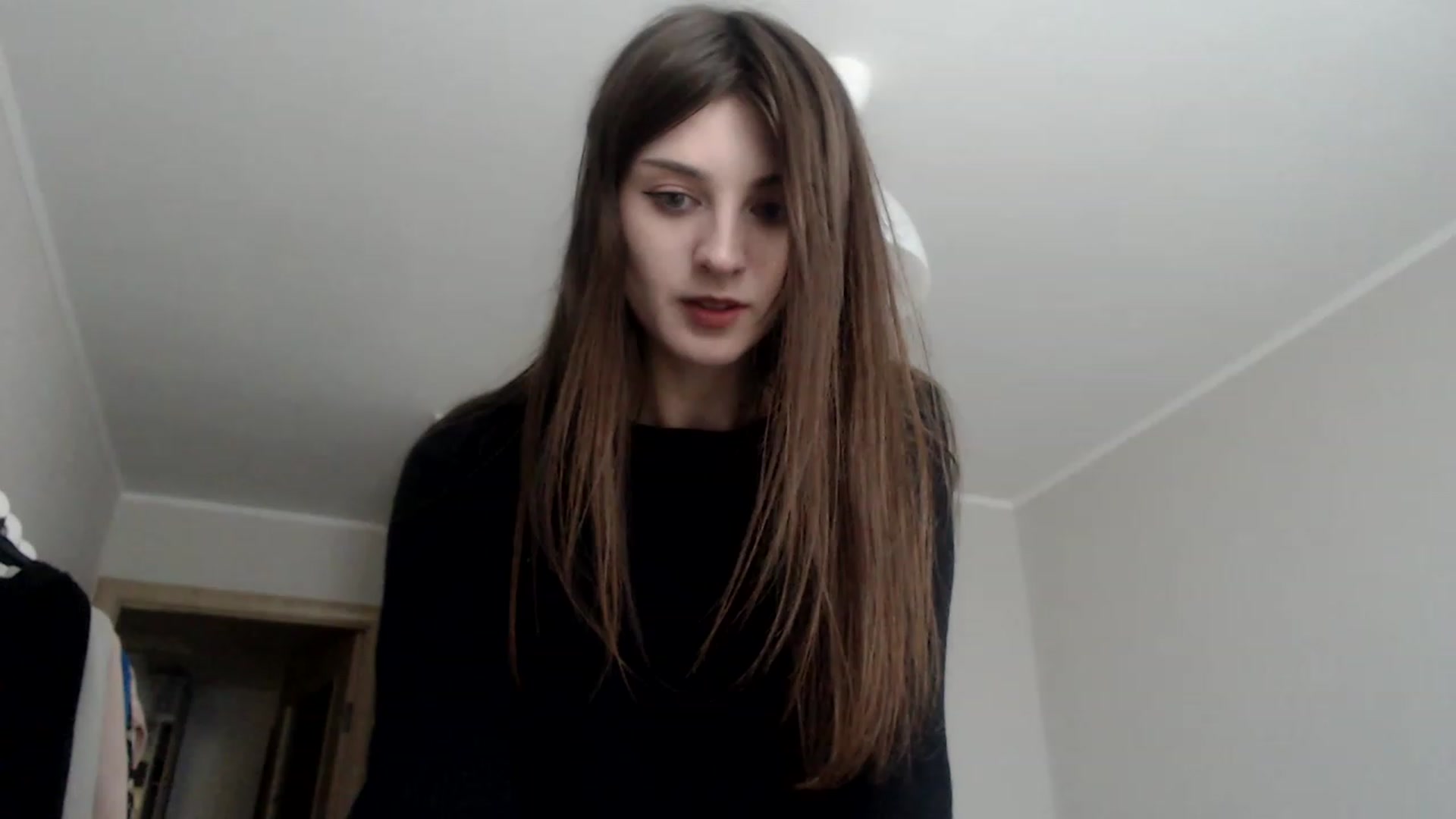 Gallery image thumbnail from Pikacchu's myfreecams stream on, 05/07/2023, 02:55 image 13 of 20