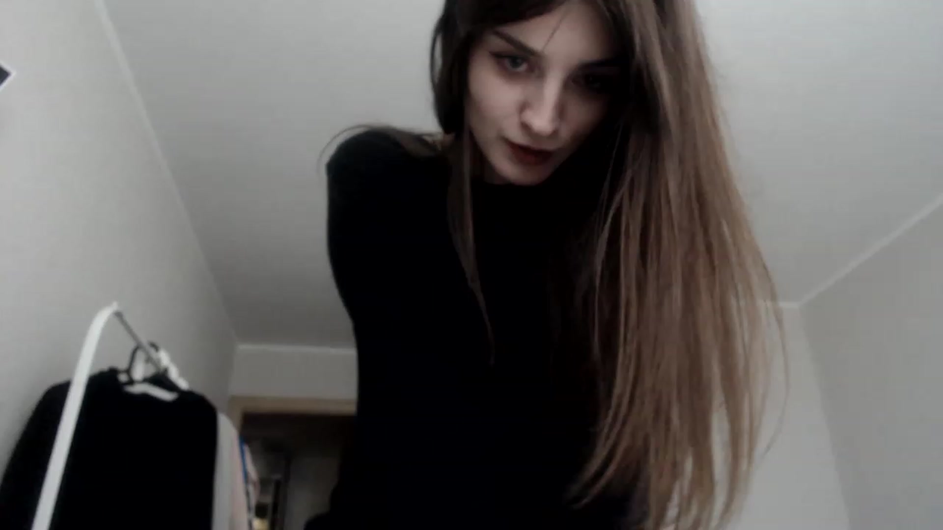 Gallery image thumbnail from Pikacchu's myfreecams stream on, 05/07/2023, 02:55 image 4 of 20