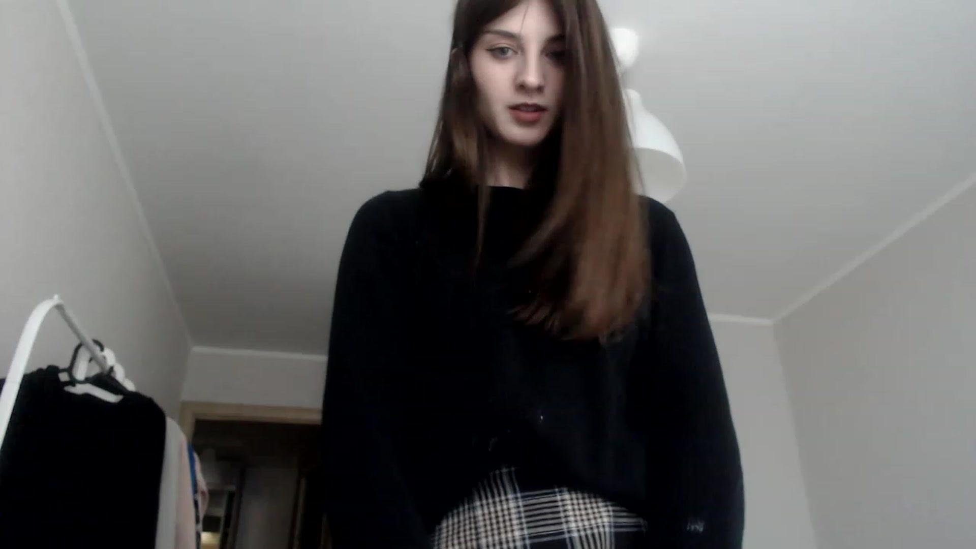 Gallery image thumbnail from Pikacchu's myfreecams stream on, 05/07/2023, 02:55 image 8 of 20