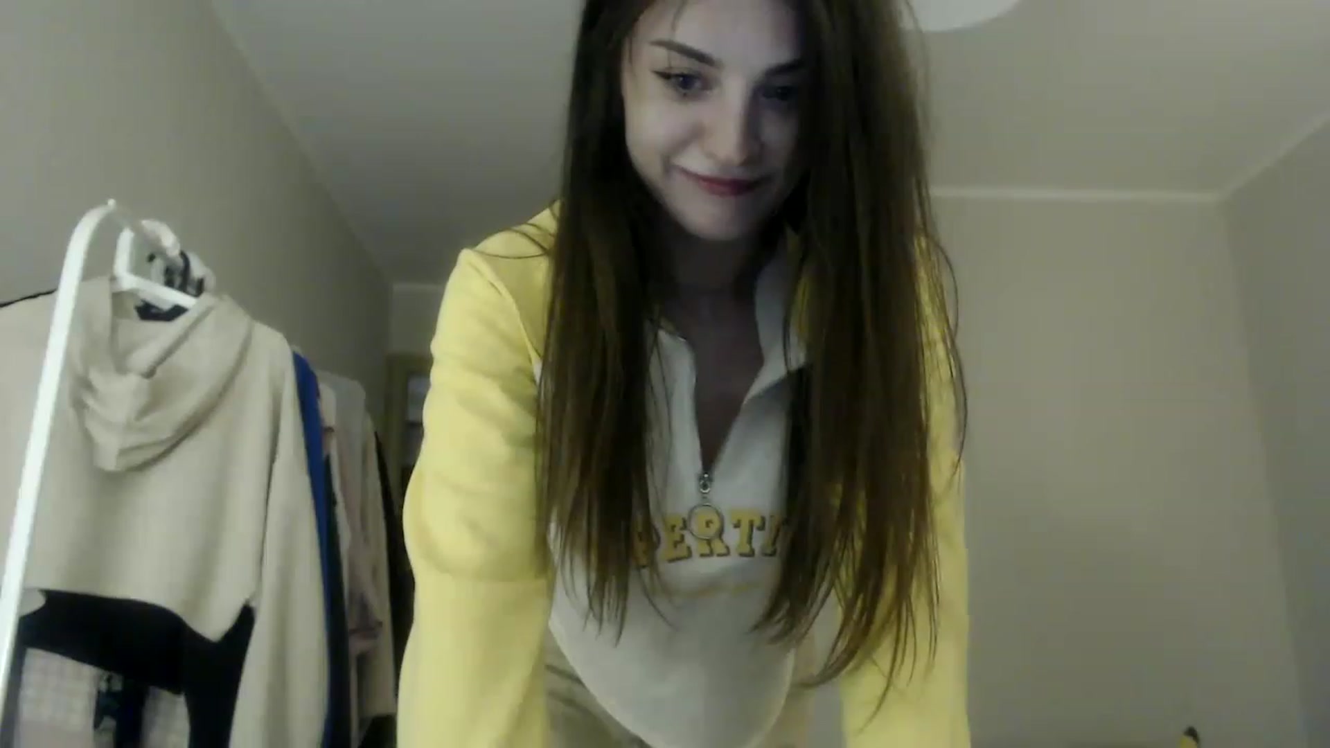 Gallery image thumbnail from Pikacchu's myfreecams stream on, 06/15/2023, 24:02 image 14 of 20