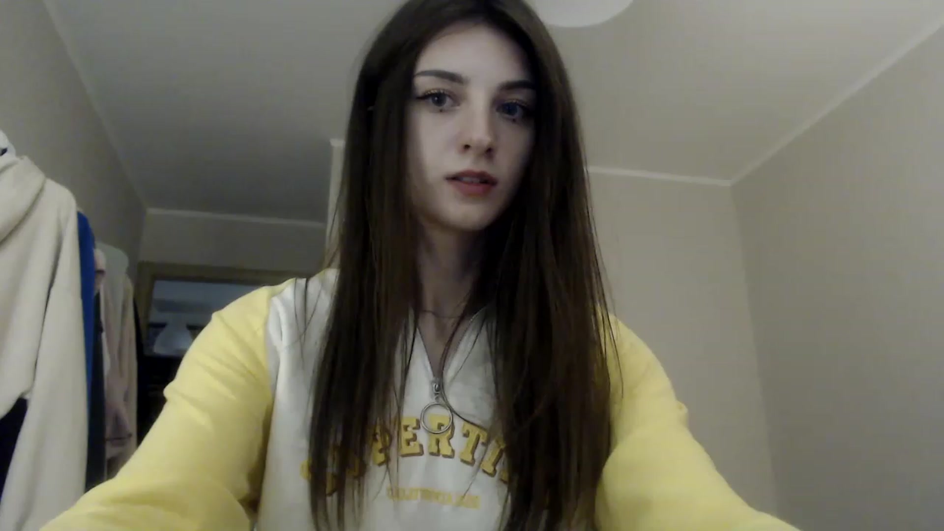 Gallery image thumbnail from Pikacchu's myfreecams stream on, 06/15/2023, 24:02 image 7 of 20
