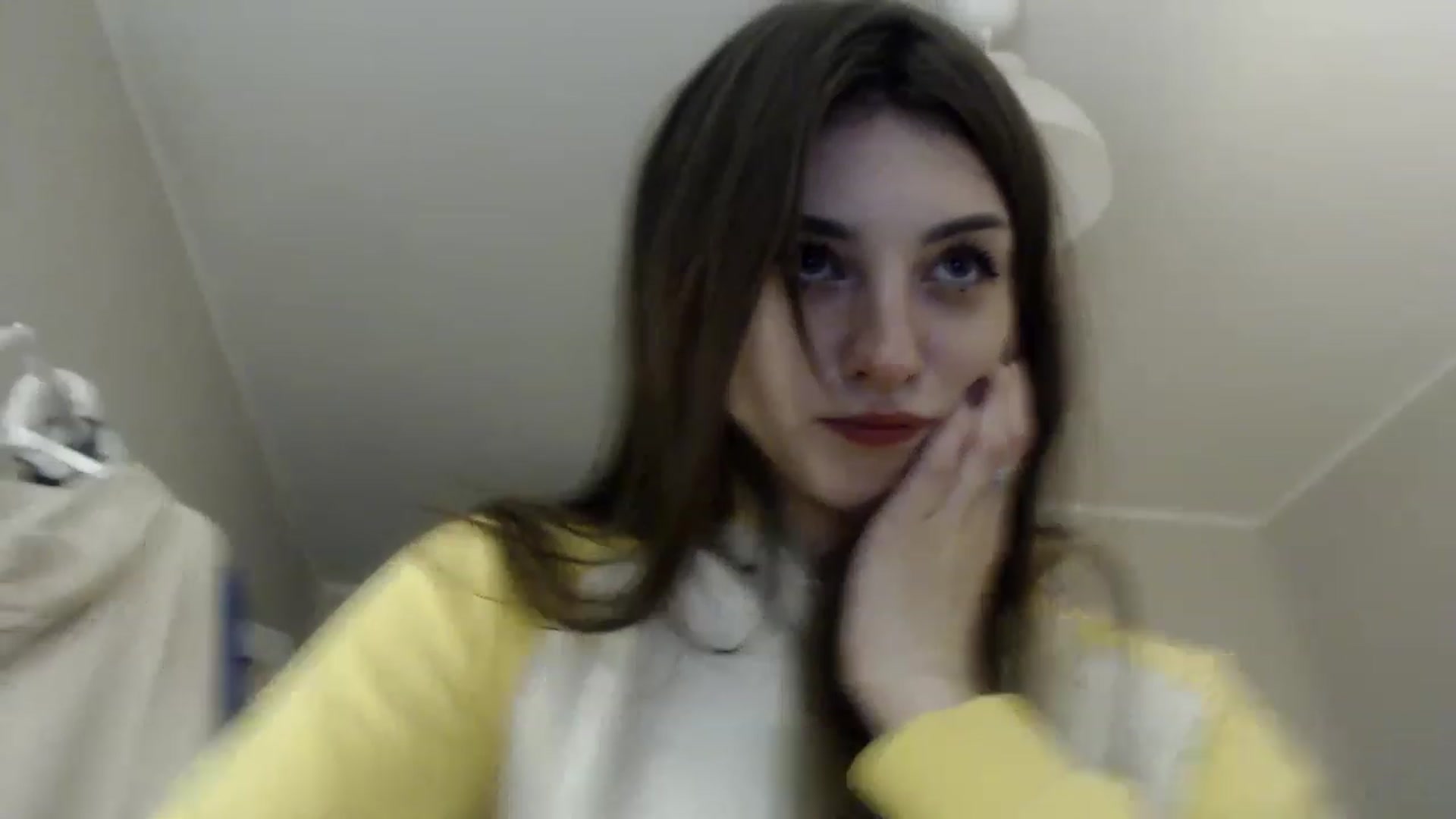 Gallery image thumbnail from Pikacchu's myfreecams stream on, 06/15/2023, 24:02 image 6 of 20