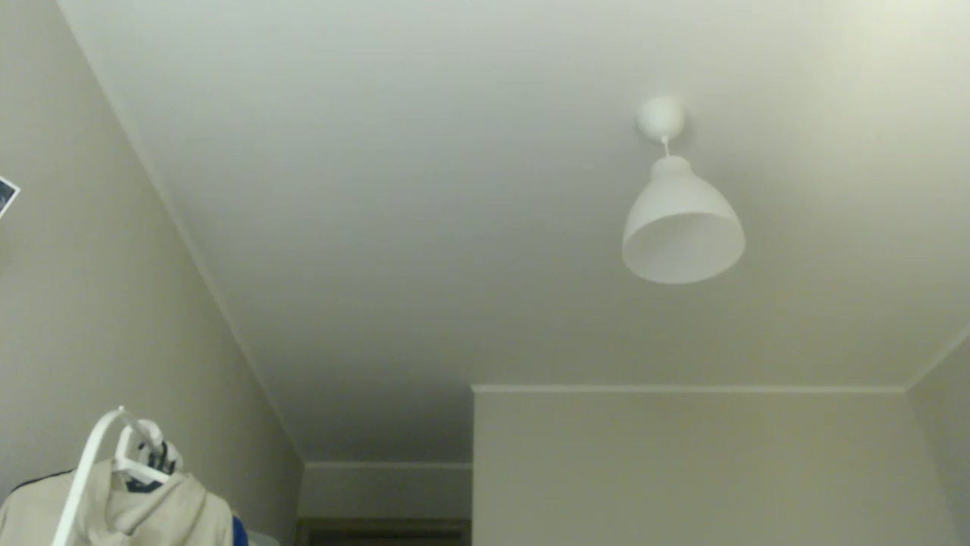 Gallery image thumbnail from Pikacchu's myfreecams stream on, 06/15/2023, 24:02 image 17 of 20