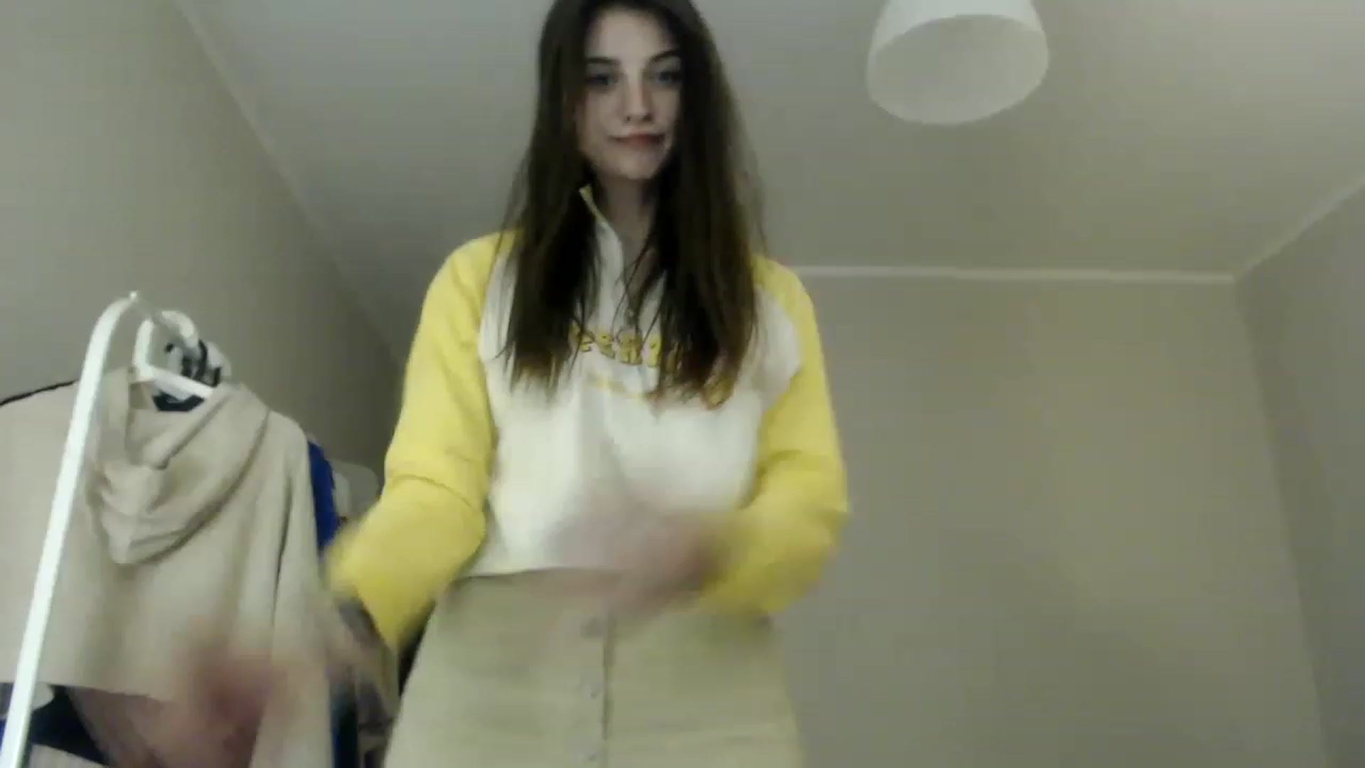 Gallery image thumbnail from Pikacchu's myfreecams stream on, 06/15/2023, 24:41 image 5 of 20
