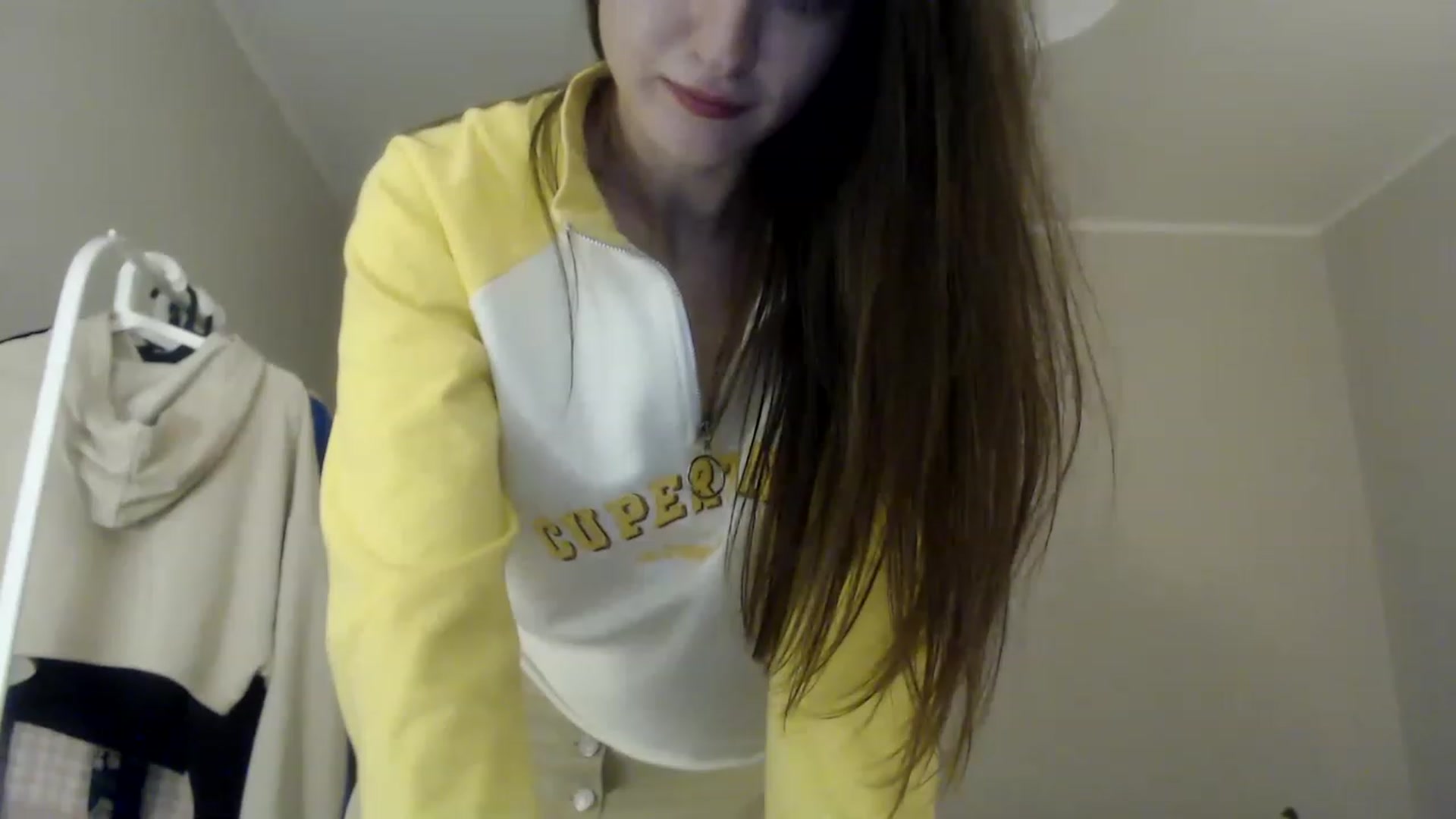 Gallery image thumbnail from Pikacchu's myfreecams stream on, 06/15/2023, 24:41 image 9 of 20