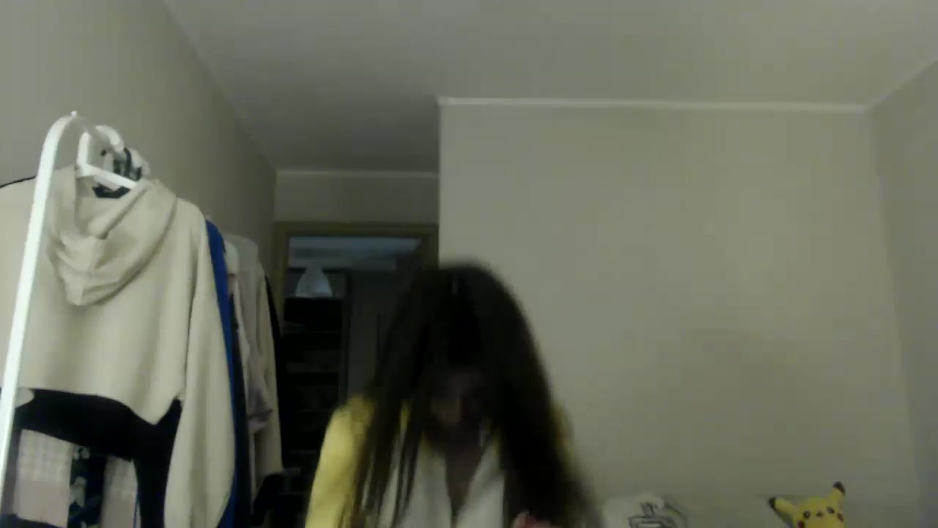 Gallery image thumbnail from Pikacchu's myfreecams stream on, 06/15/2023, 24:41 image 10 of 20