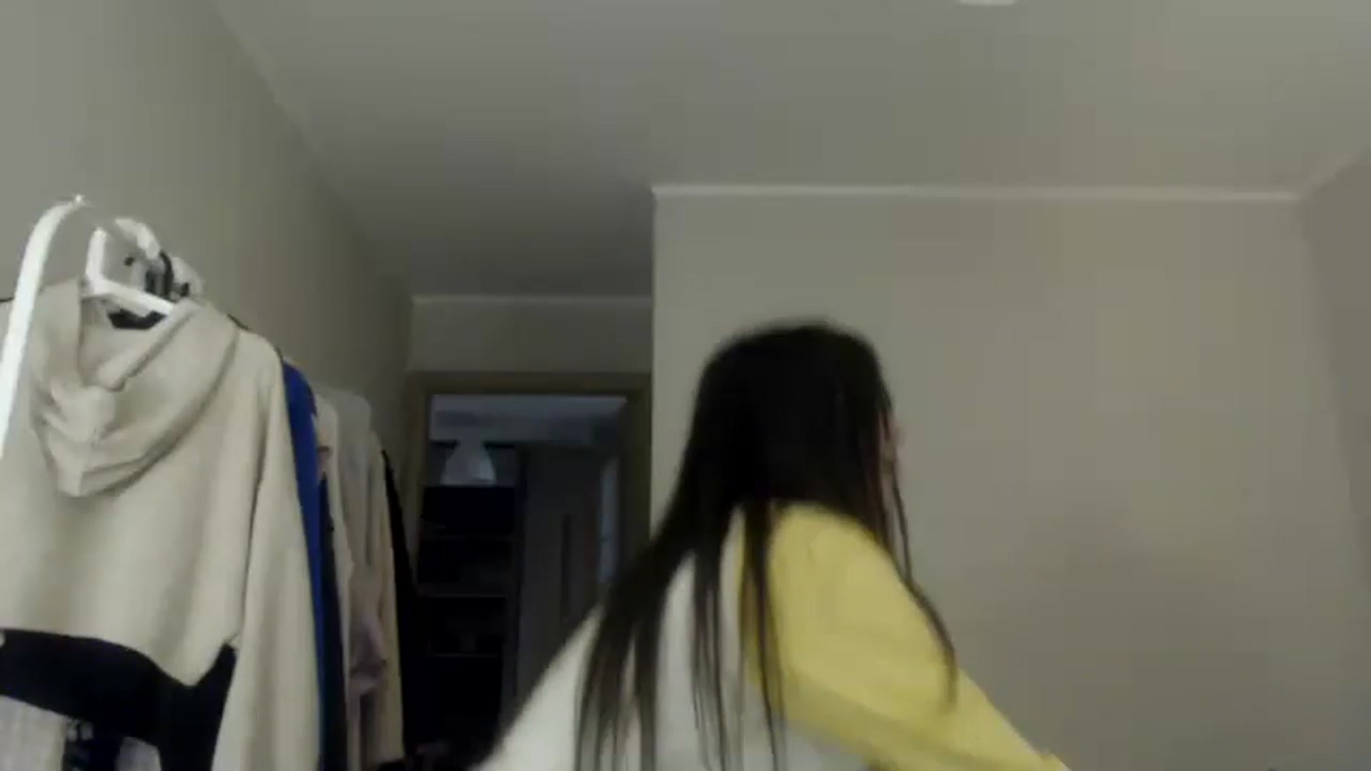 Gallery image thumbnail from Pikacchu's myfreecams stream on, 06/15/2023, 24:41 image 11 of 20