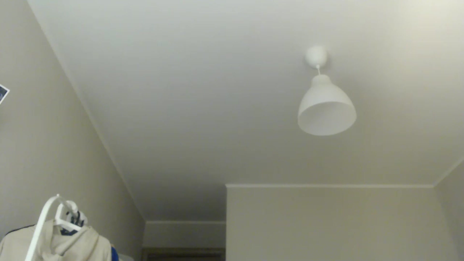 Gallery image thumbnail from Pikacchu's myfreecams stream on, 06/15/2023, 24:41 image 15 of 20