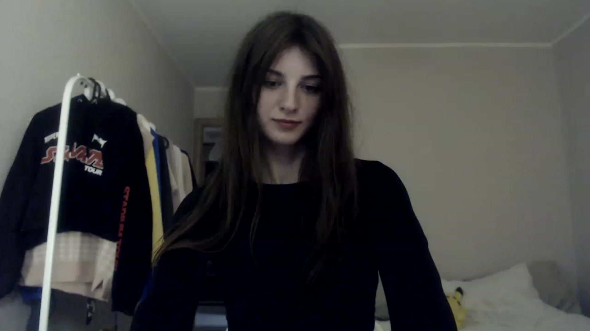 Gallery image thumbnail from Pikacchu's myfreecams stream on, 06/29/2023, 24:12 image 12 of 20