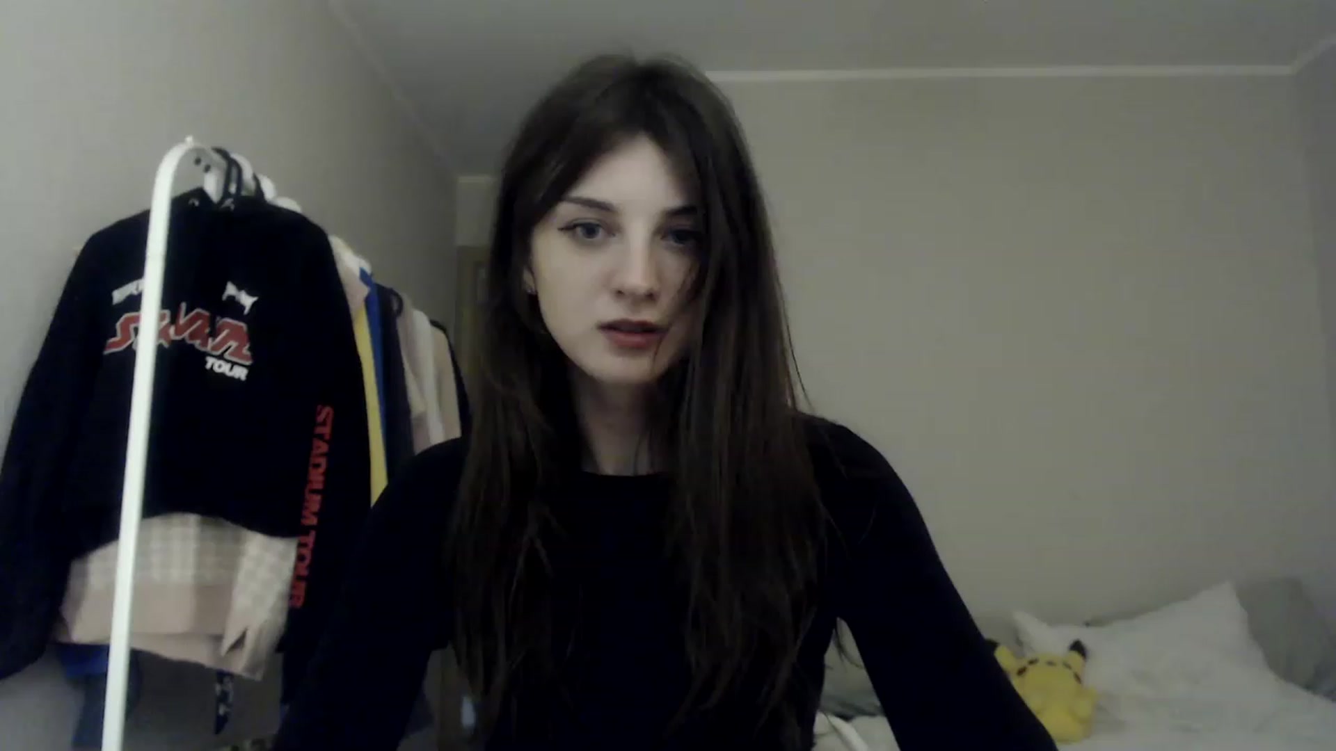 Gallery image thumbnail from Pikacchu's myfreecams stream on, 06/29/2023, 24:12 image 2 of 20