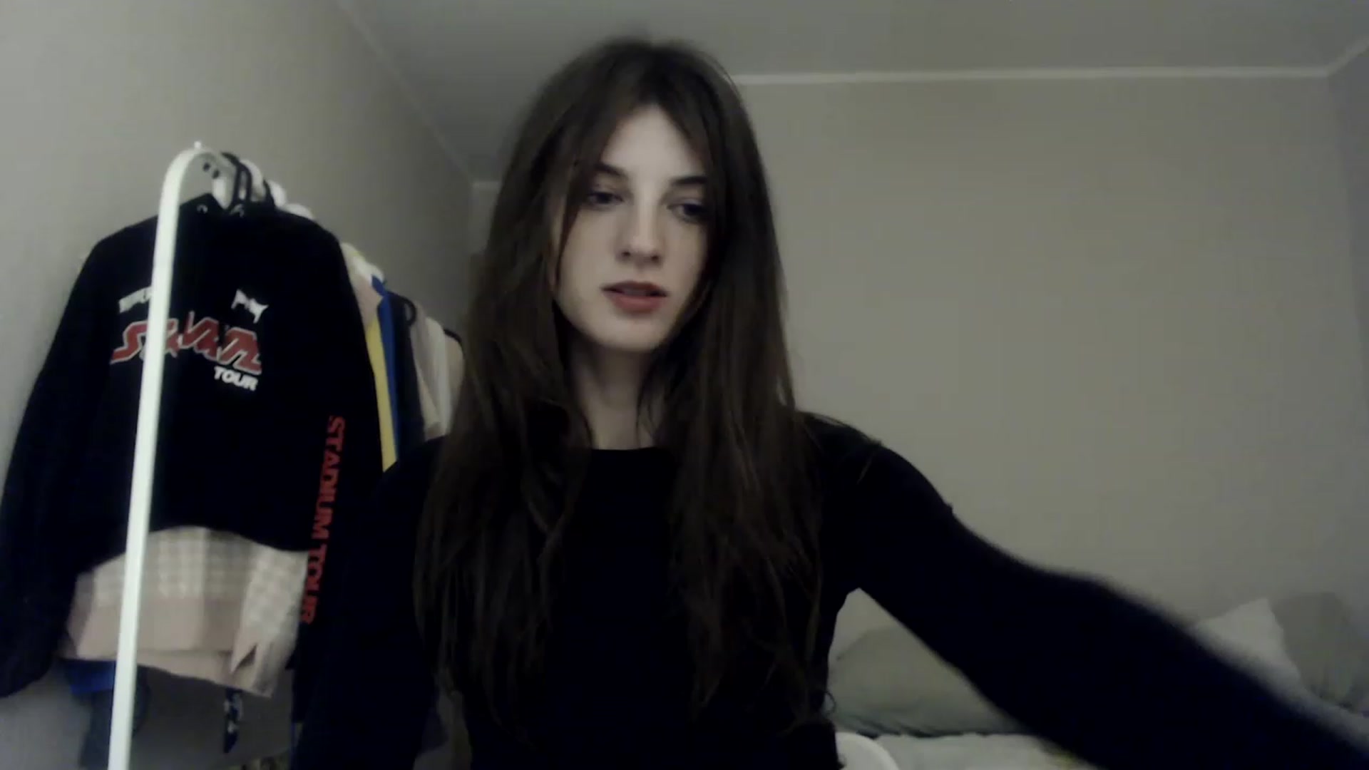 Gallery image thumbnail from Pikacchu's myfreecams stream on, 06/29/2023, 24:12 image 1 of 20