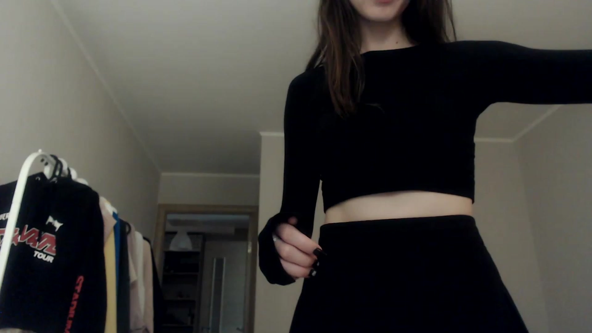 Gallery image thumbnail from Pikacchu's myfreecams stream on, 06/29/2023, 24:12 image 9 of 20