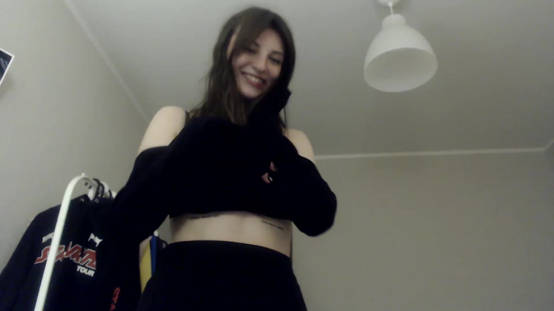 Gallery image thumbnail from Pikacchu's myfreecams stream on, 06/29/2023, 24:12 image 11 of 20