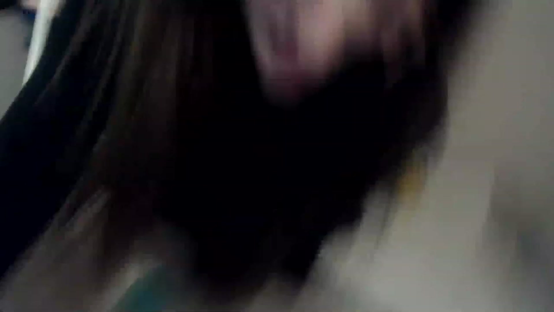 Gallery image thumbnail from Pikacchu's myfreecams stream on, 06/29/2023, 24:12 image 8 of 20