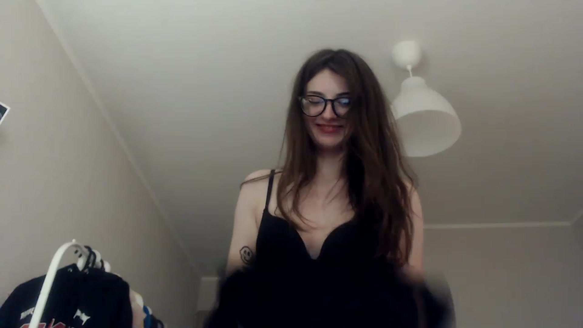 Gallery image thumbnail from Pikacchu's myfreecams stream on, 06/29/2023, 24:12 image 20 of 20
