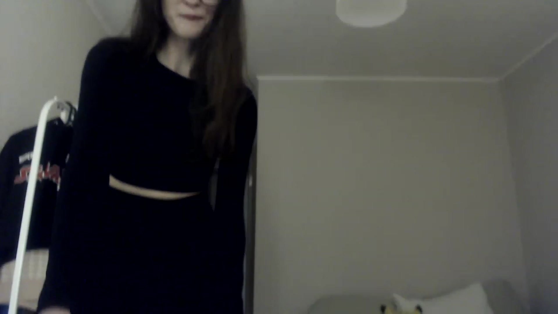 Gallery image thumbnail from Pikacchu's myfreecams stream on, 06/29/2023, 24:12 image 16 of 20