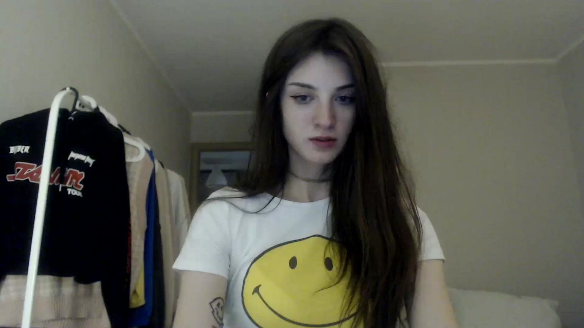 Gallery image thumbnail from Pikacchu's myfreecams stream on, 07/02/2023, 24:26 image 5 of 20
